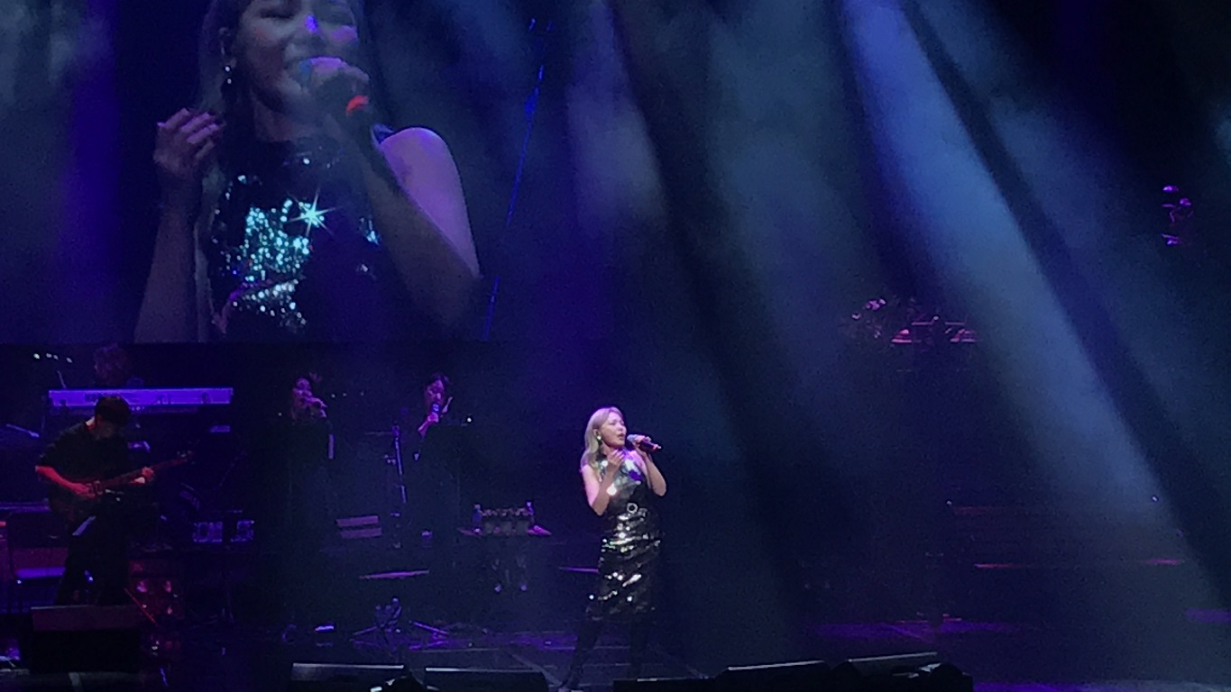 알리&민우혁의 특별한 하루3