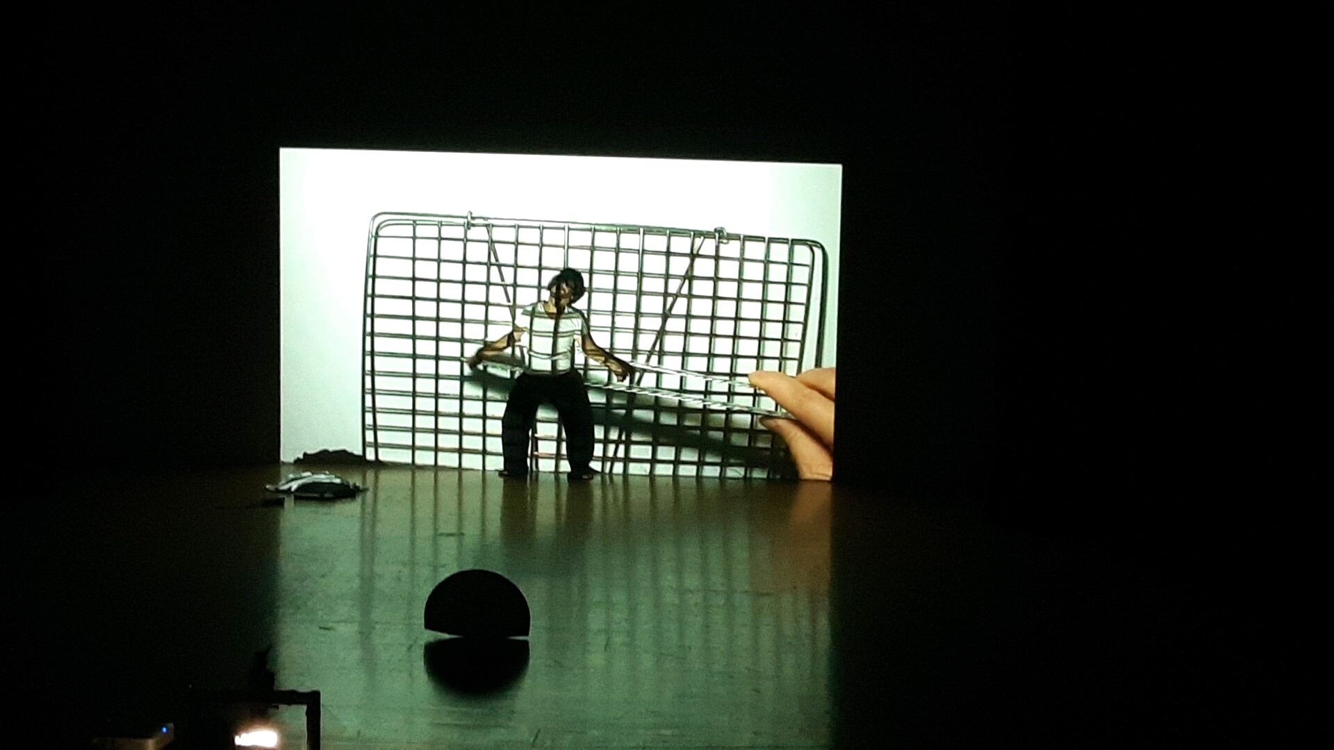 여름방학기획공연Ⅰ~Ⅲ5