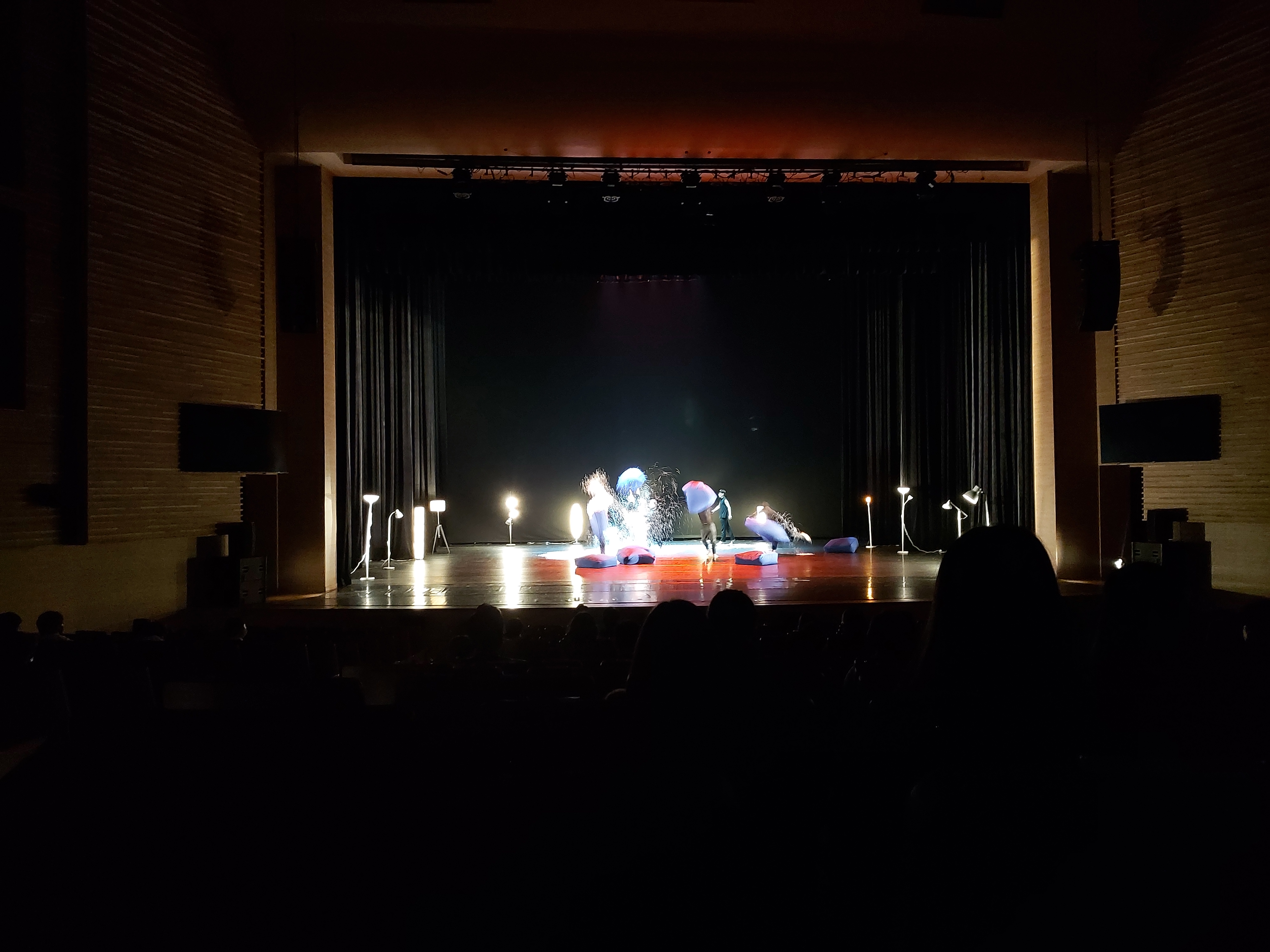 이태상프로젝트 <2020 대머리여가수>