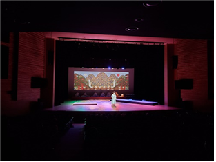 안숙선의 <토선생 용궁가다>3