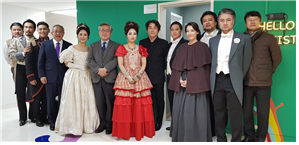 국립오페라단 오페라 <라트라비아타>3