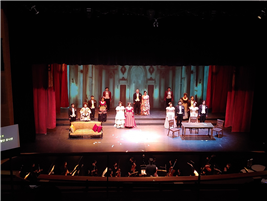 국립오페라단 오페라 <라트라비아타>2