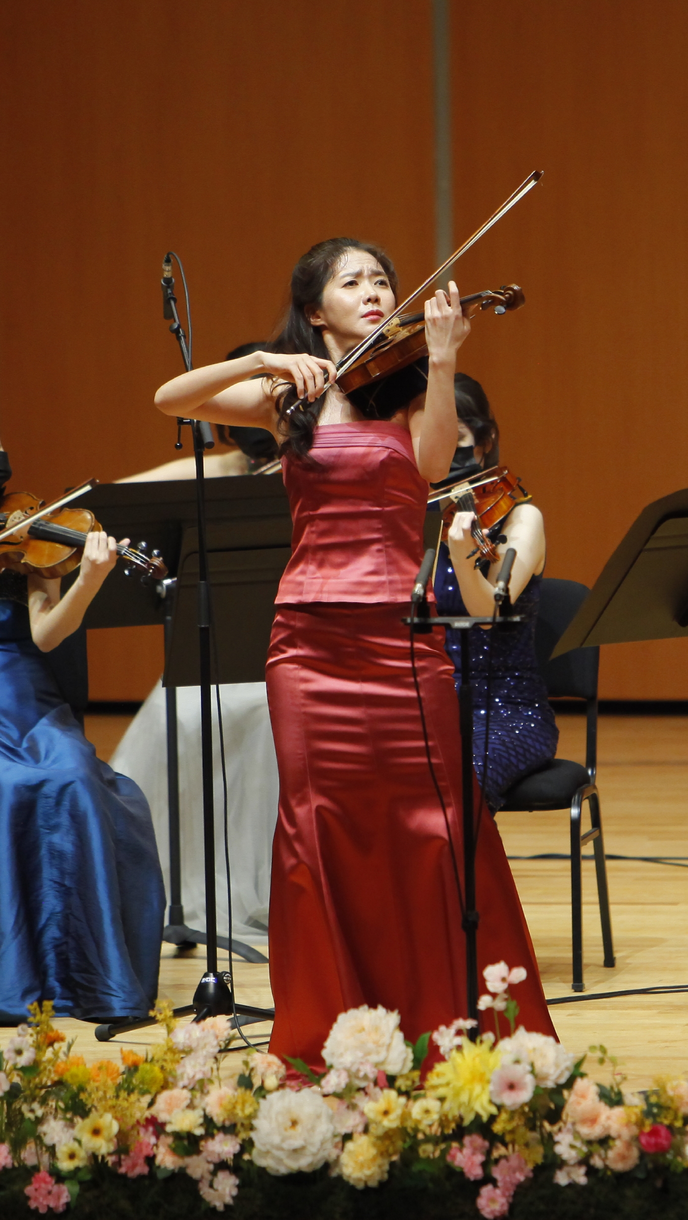 제1회 부산클래식음악제