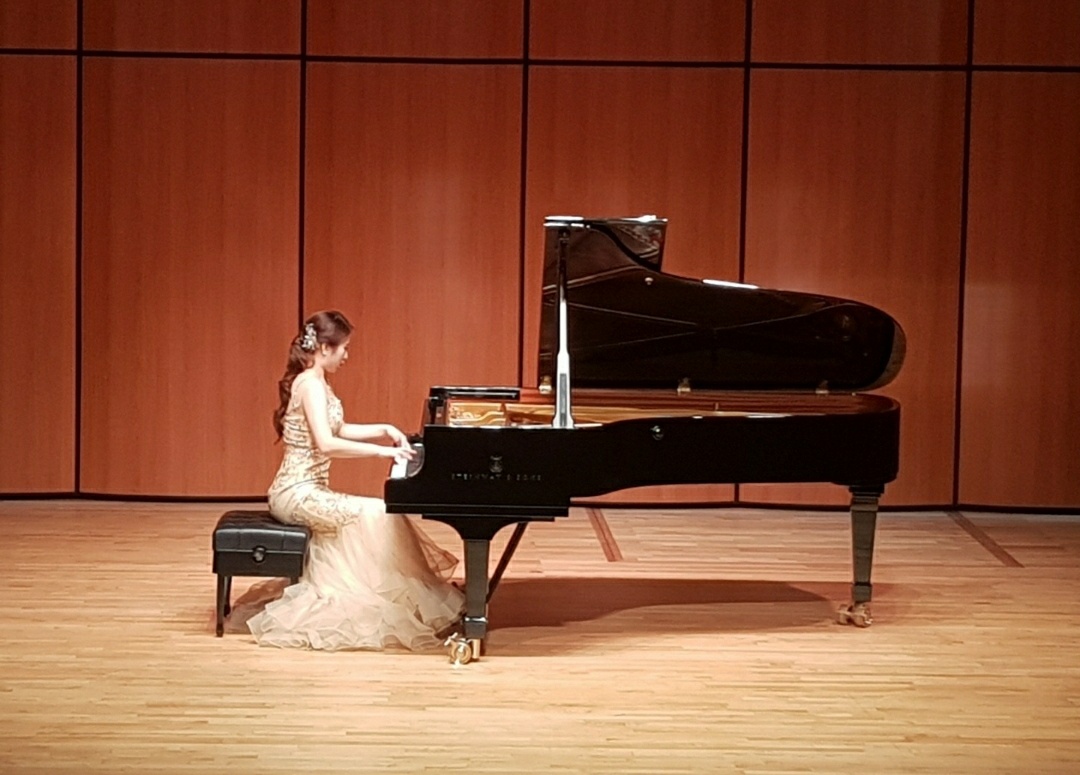 2021 신인을 주목하라!