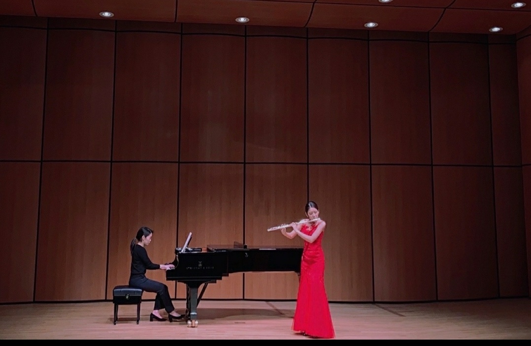 2021 신인을 주목하라!2