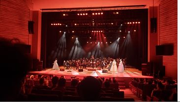 희망콘서트 판2