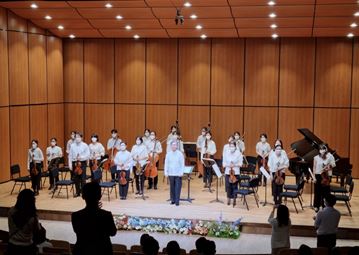 오충근의 고고한 콘서트3 - 노자와 베토벤