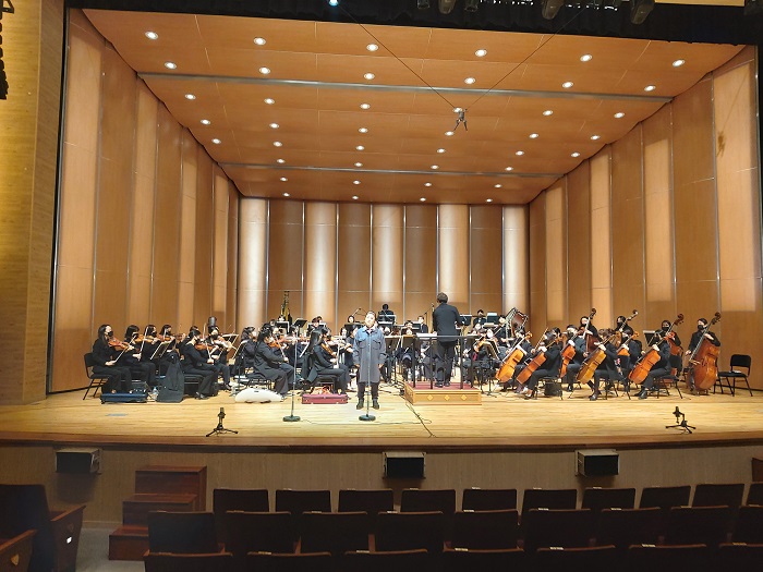 부산오페라갈라