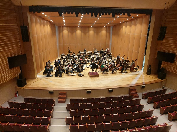 부산오페라갈라2