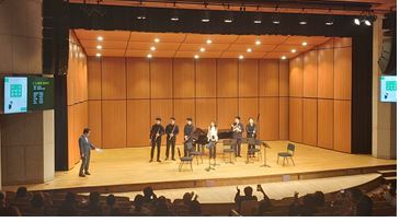 2021년 11시 브런치 콘서트5