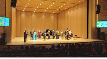 2021년 11시 브런치 콘서트