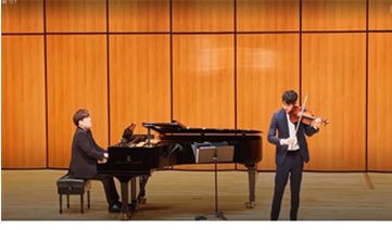 2021년 11시 브런치 콘서트3