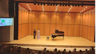 2021년 11시 브런치 콘서트2