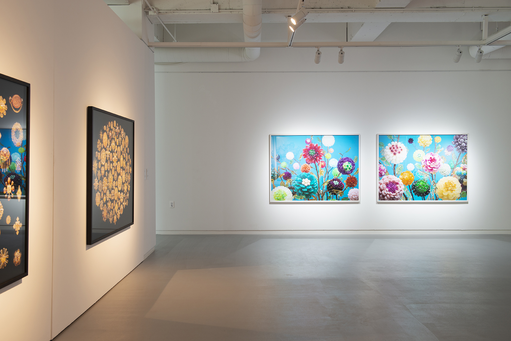 [기획전시] 「원더랜드_당신의 원더랜드를 찾아서」5