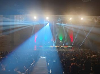 존노 고영열 칸타르