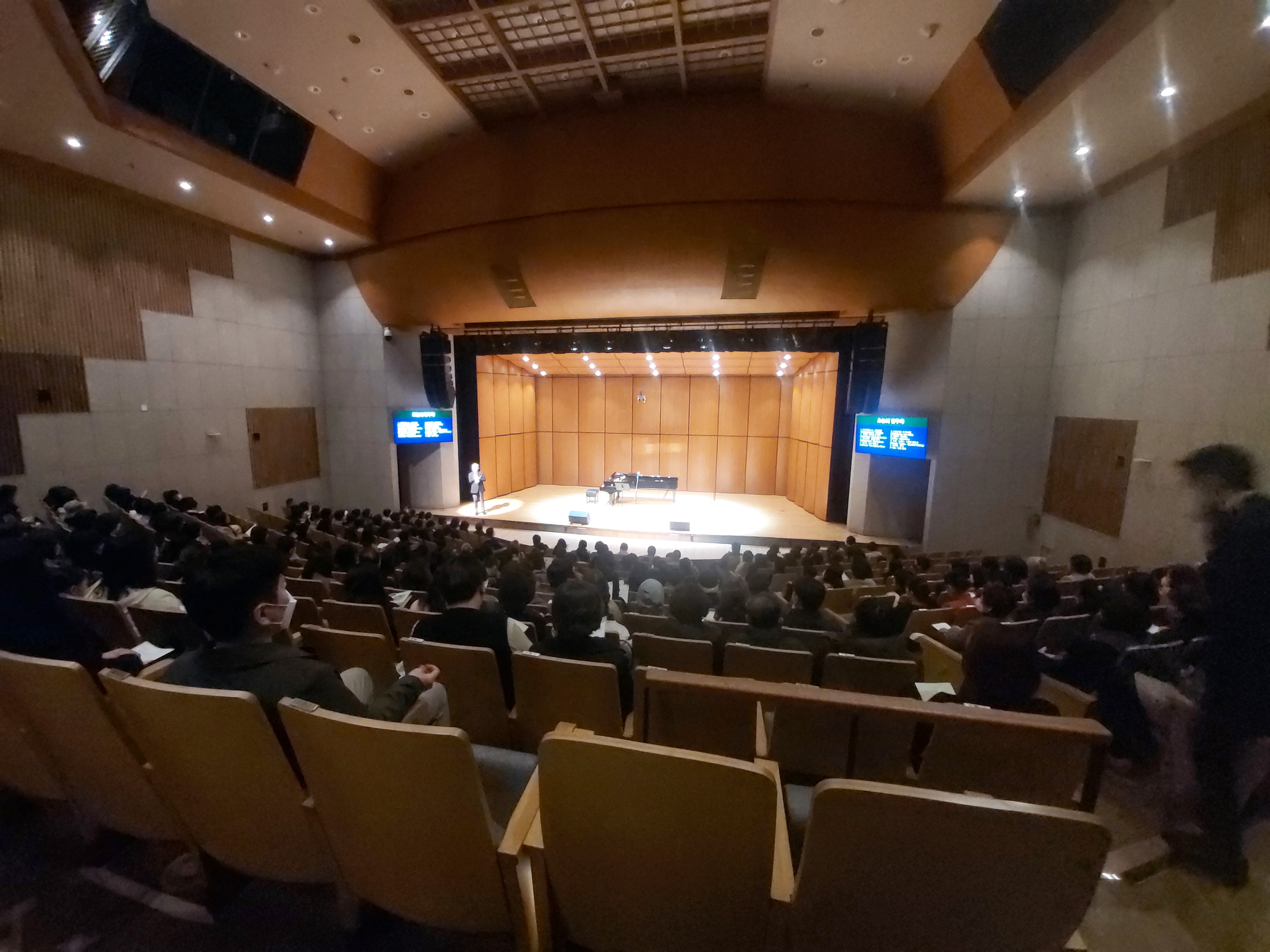 2023년 11시 브런치 콘서트 하모니카 랩소디