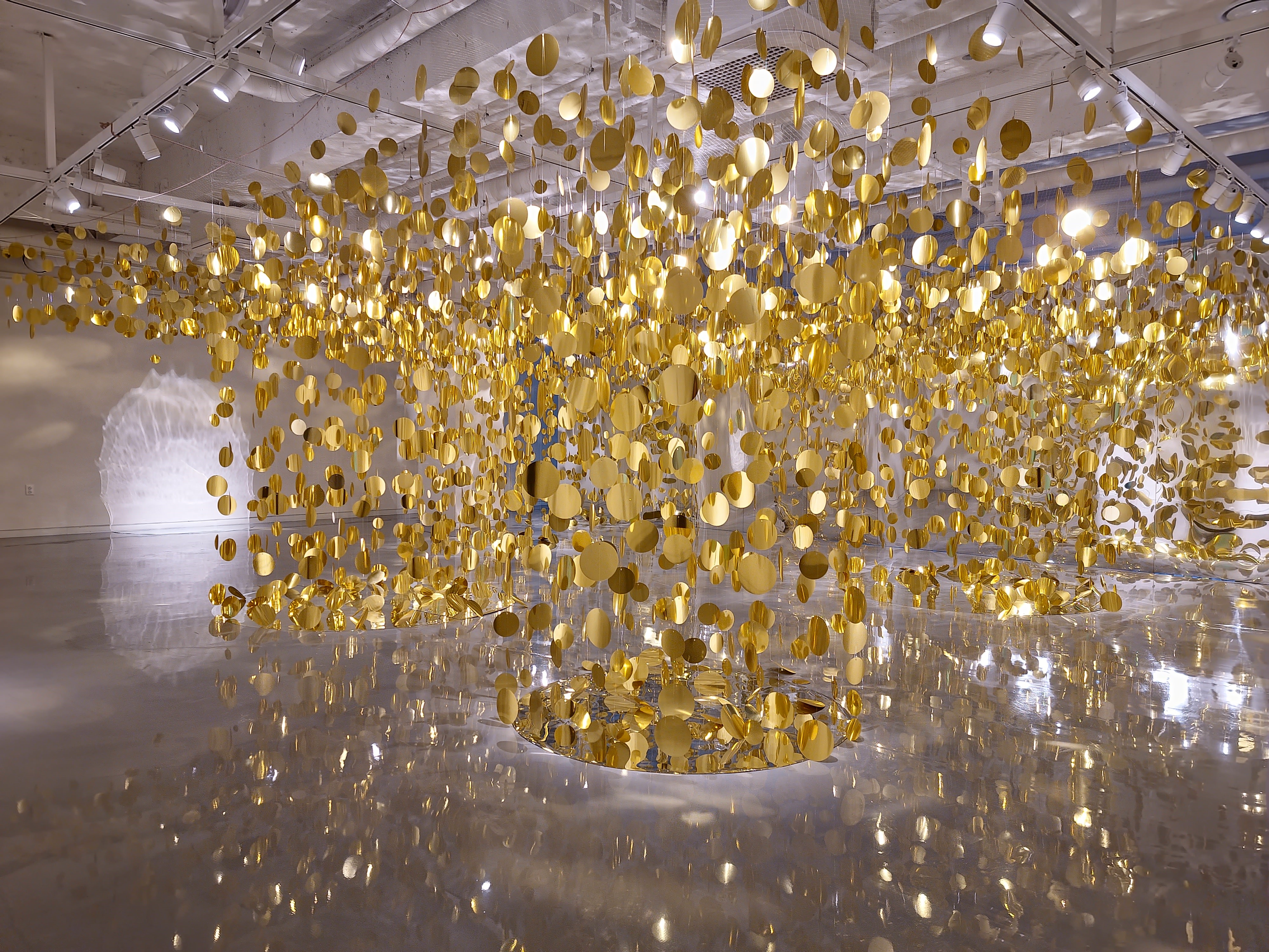 [2023교육전시]다섯 번째 계절_낯선 행성,U+1F7283