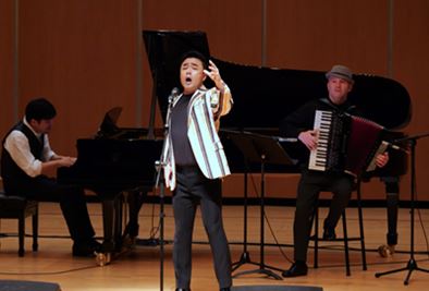 부산국제성악콩쿠르2