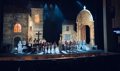 부산소극장오페라축제2