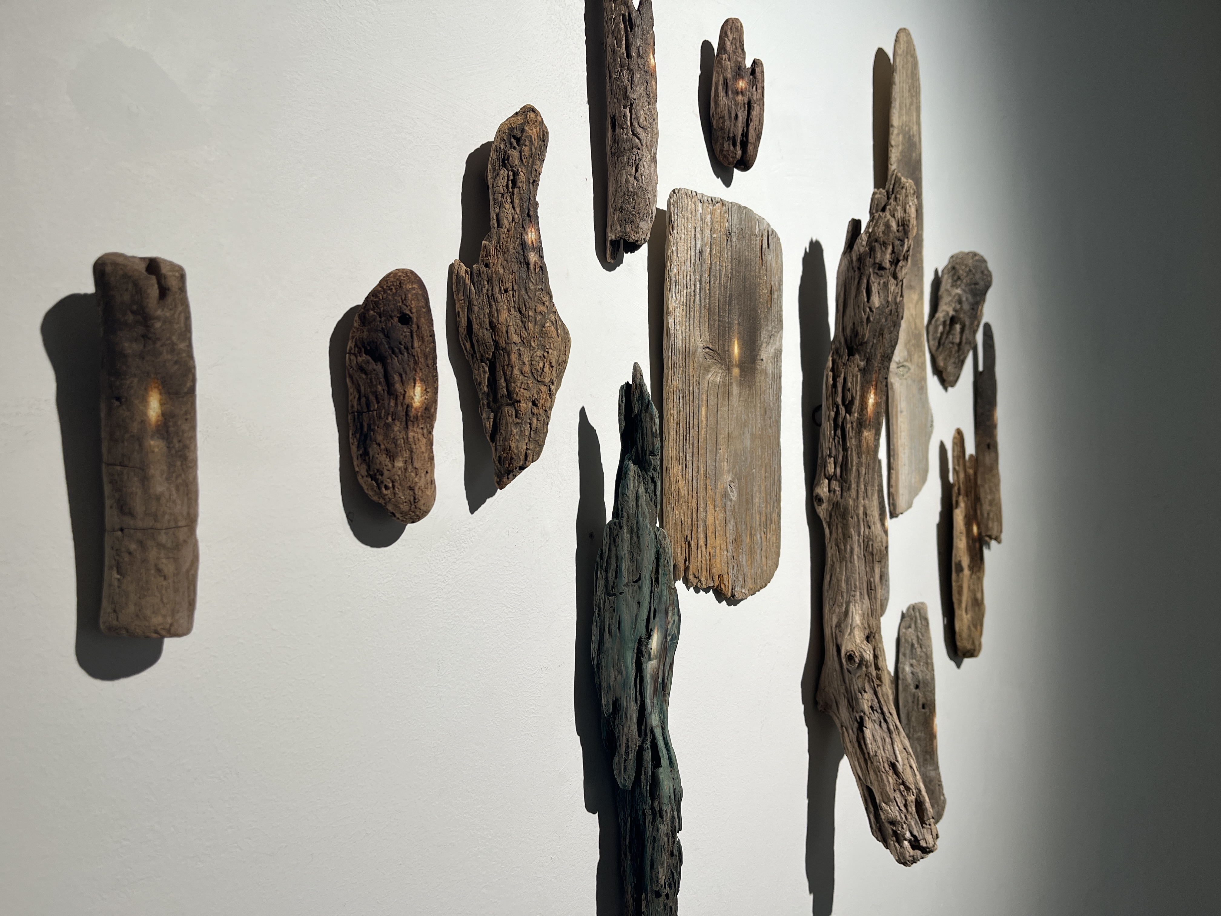 [2023해외문화예술교류전]시선 視線 - 코지로 시선12