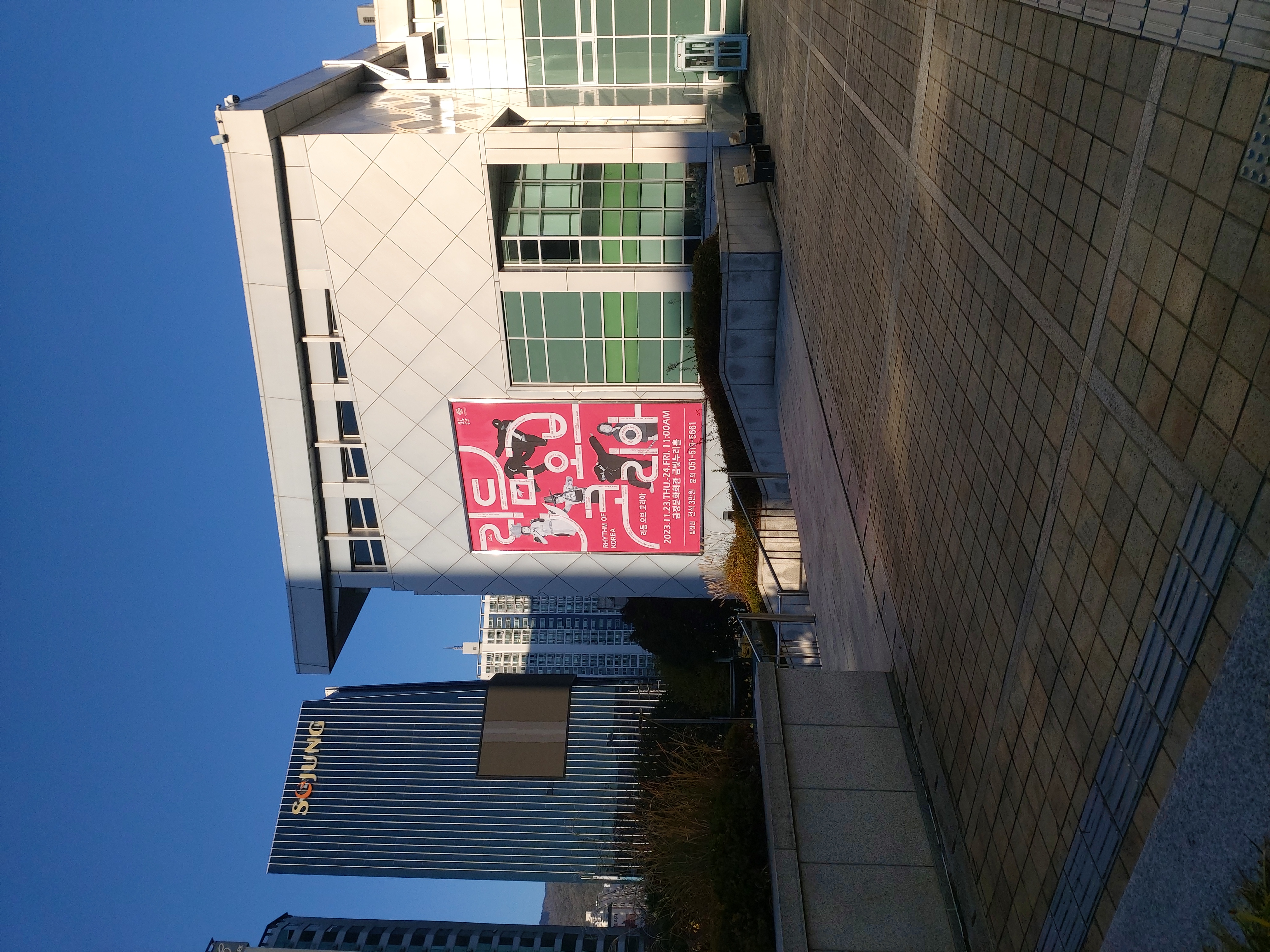 친절한 돼지씨3