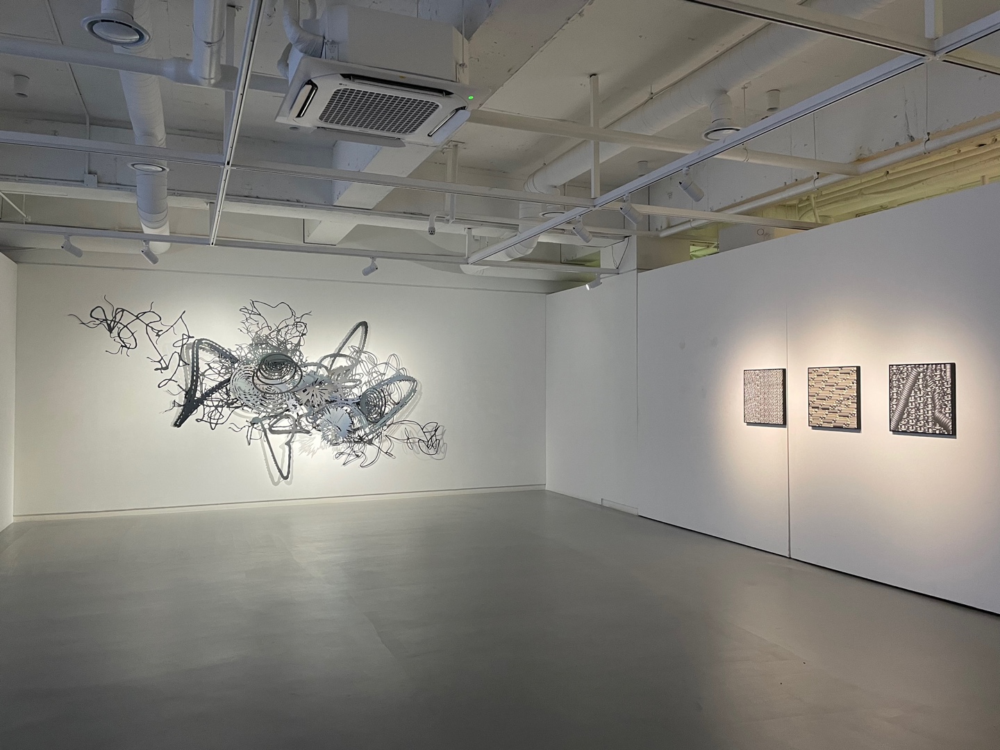 [2024기획전시]지금, 우리의 시간8