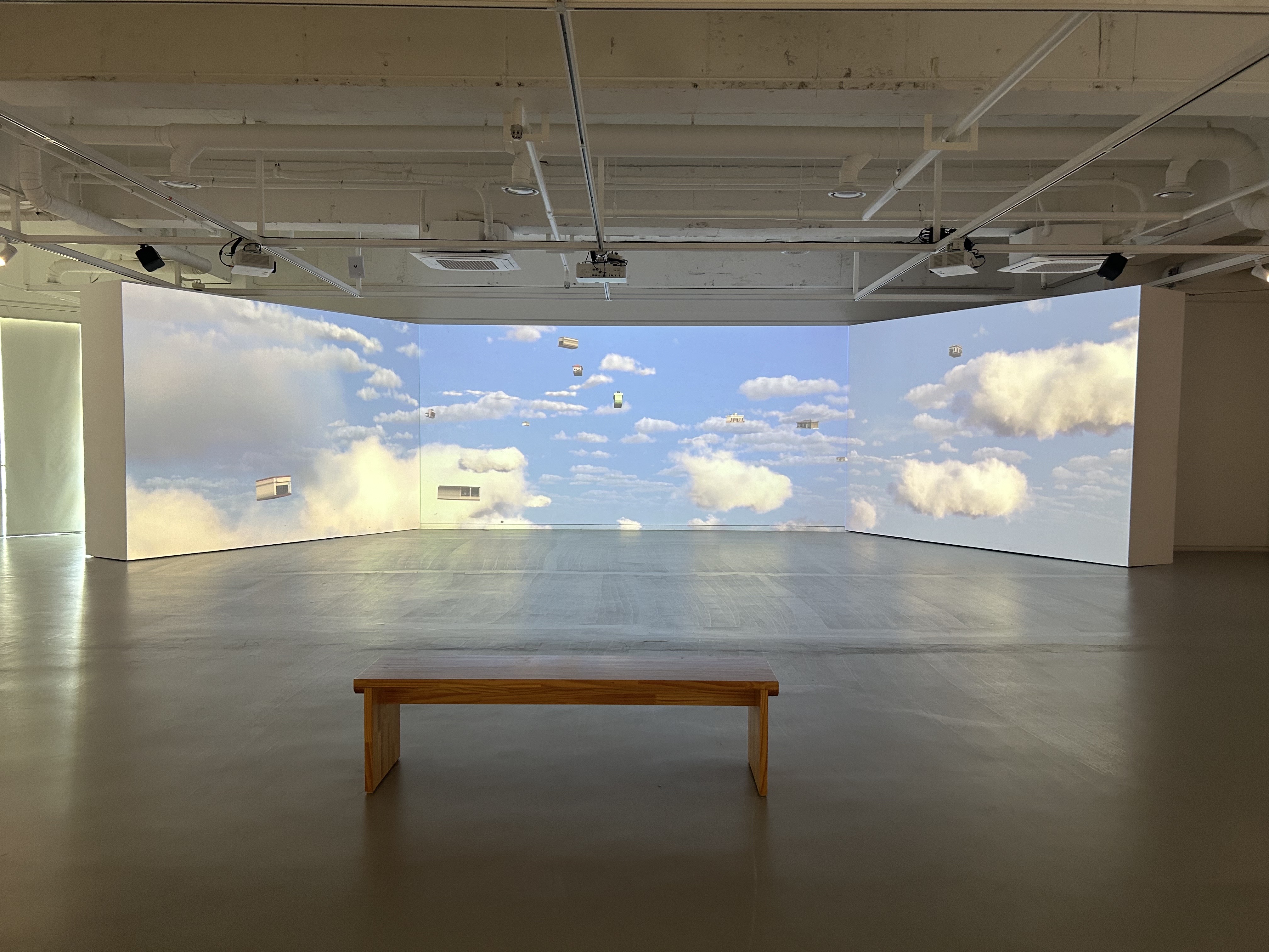 [2024기획전시]지금, 우리의 시간10