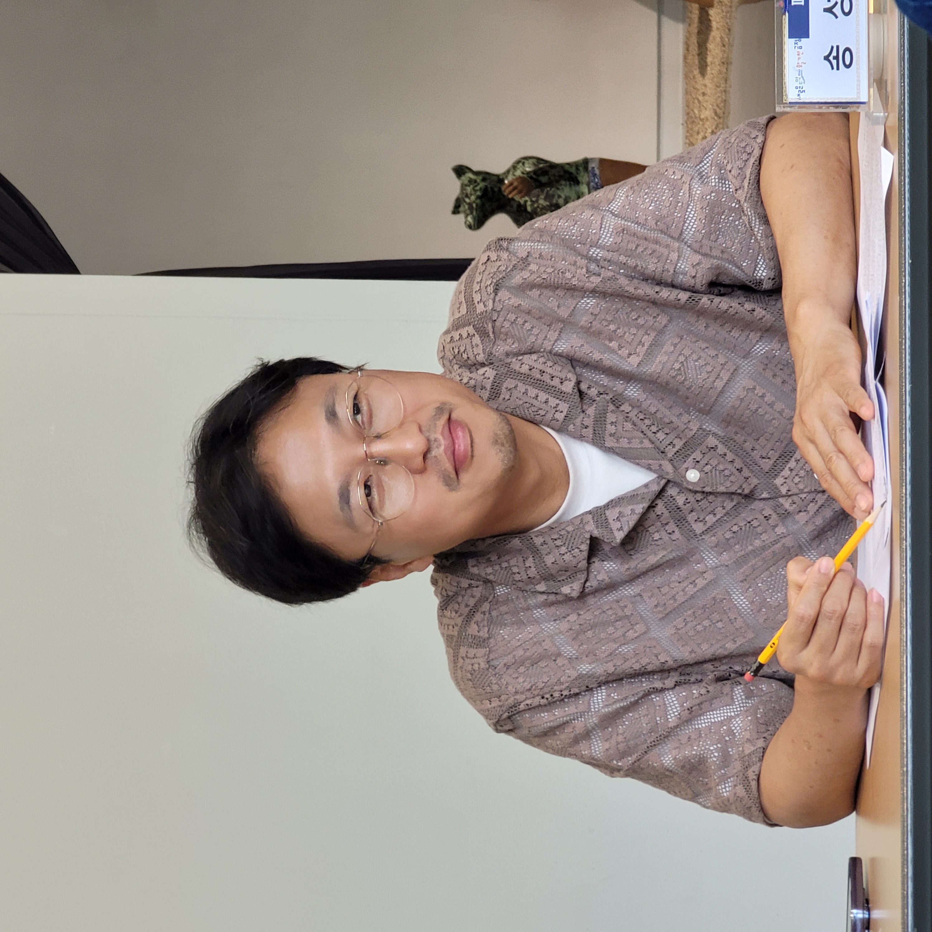 아티스트 토크-새로운 네트워크 환경으로서 지역과 공간4