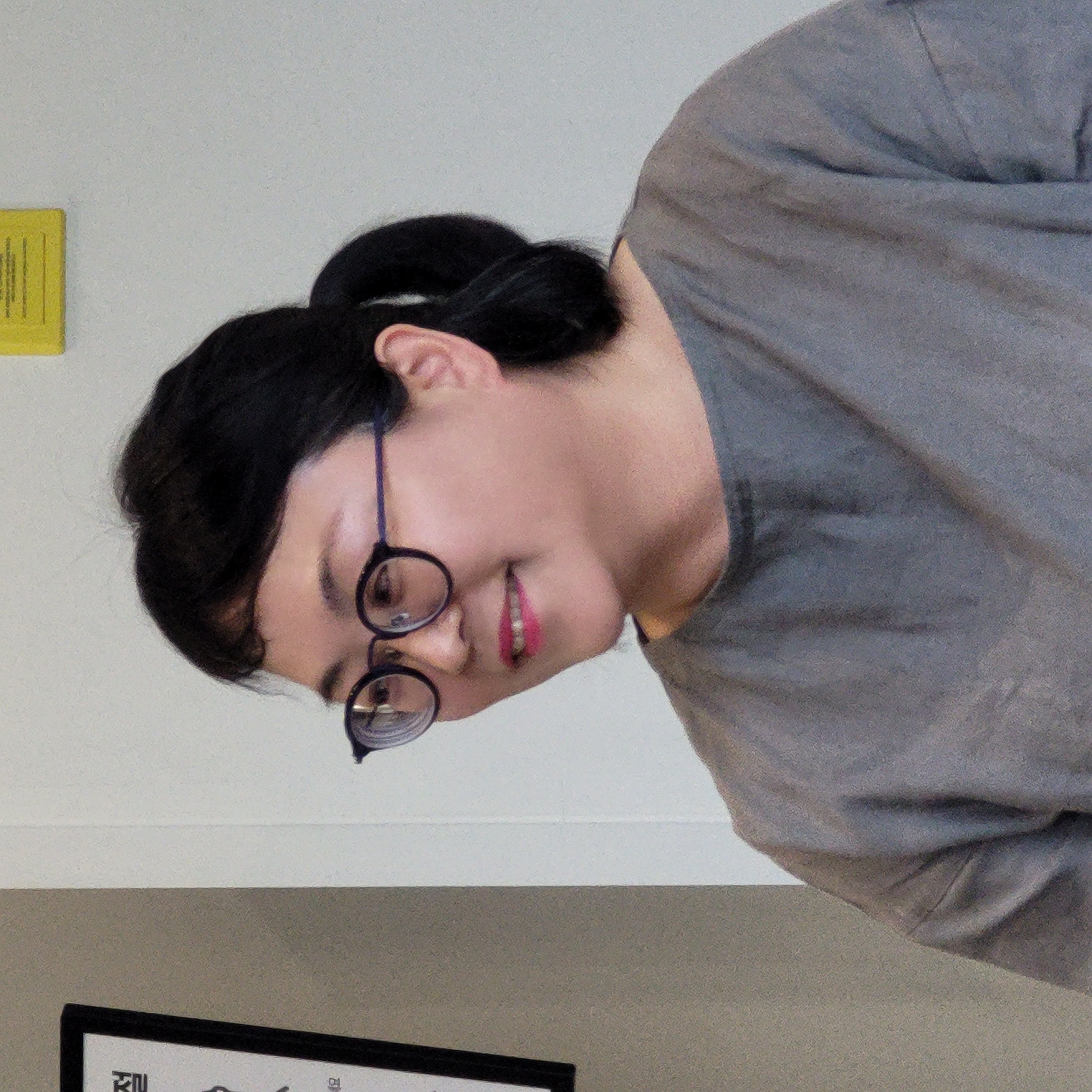 아티스트 토크-새로운 네트워크 환경으로서 지역과 공간5