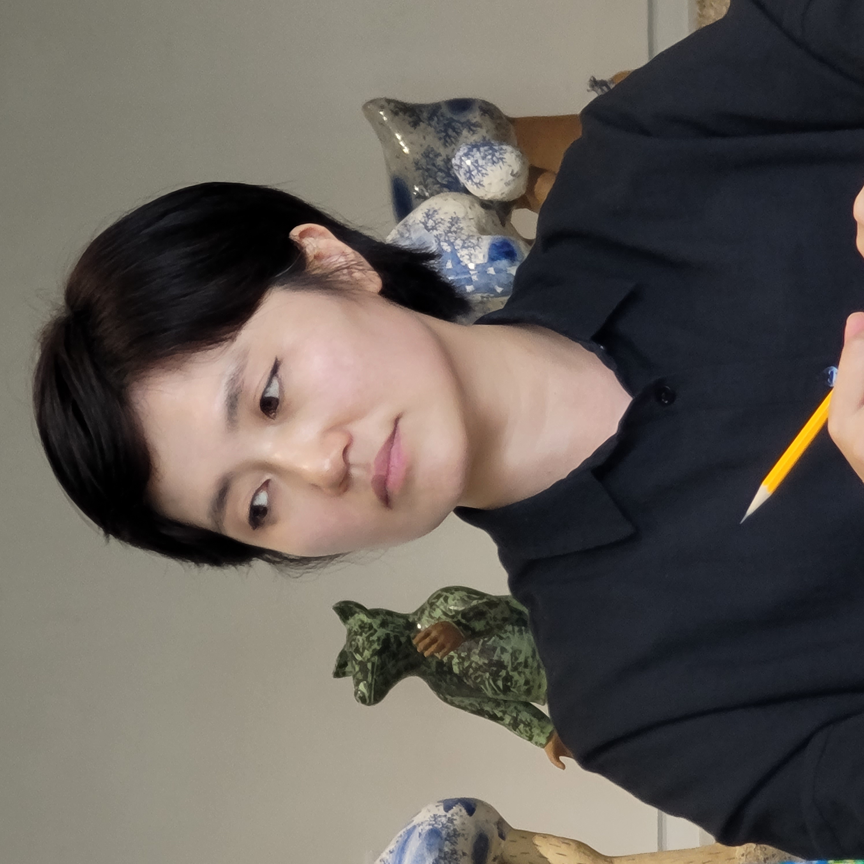 아티스트 토크-새로운 네트워크 환경으로서 지역과 공간7