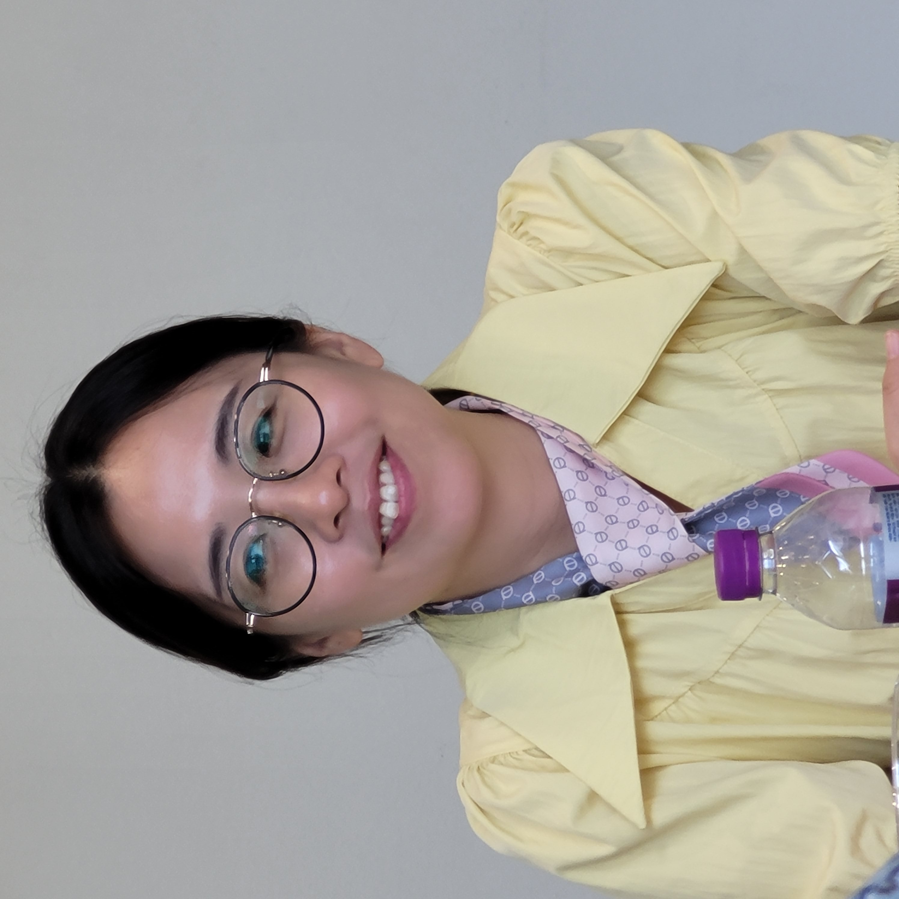 아티스트 토크-새로운 네트워크 환경으로서 지역과 공간8