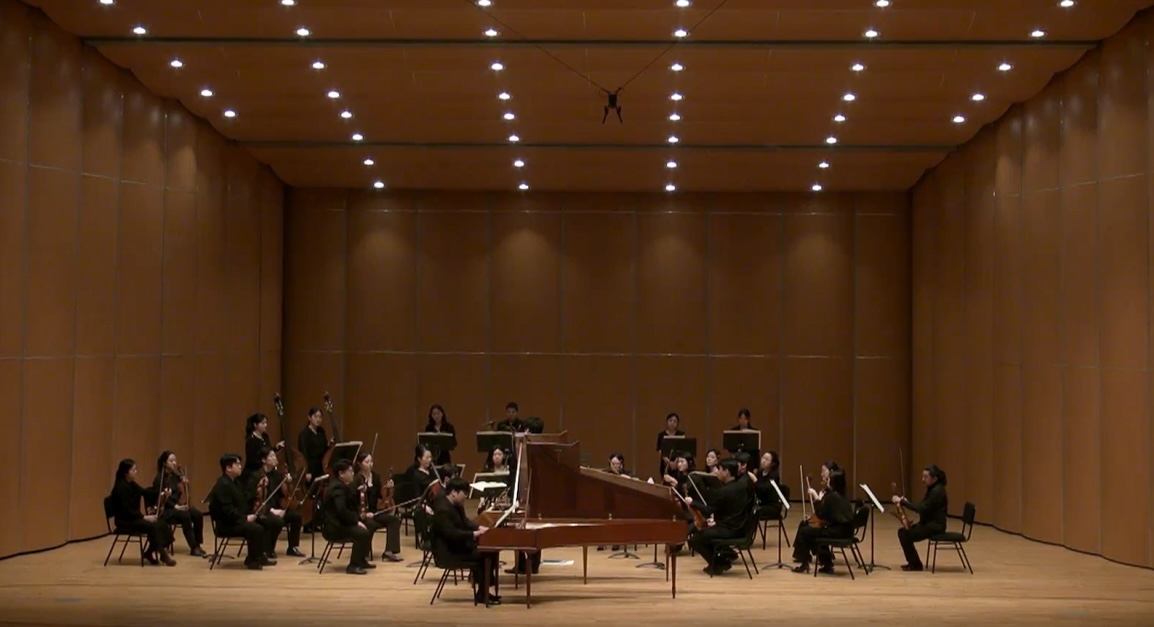 [2024 기획공연] 금정 클래식 위크 2