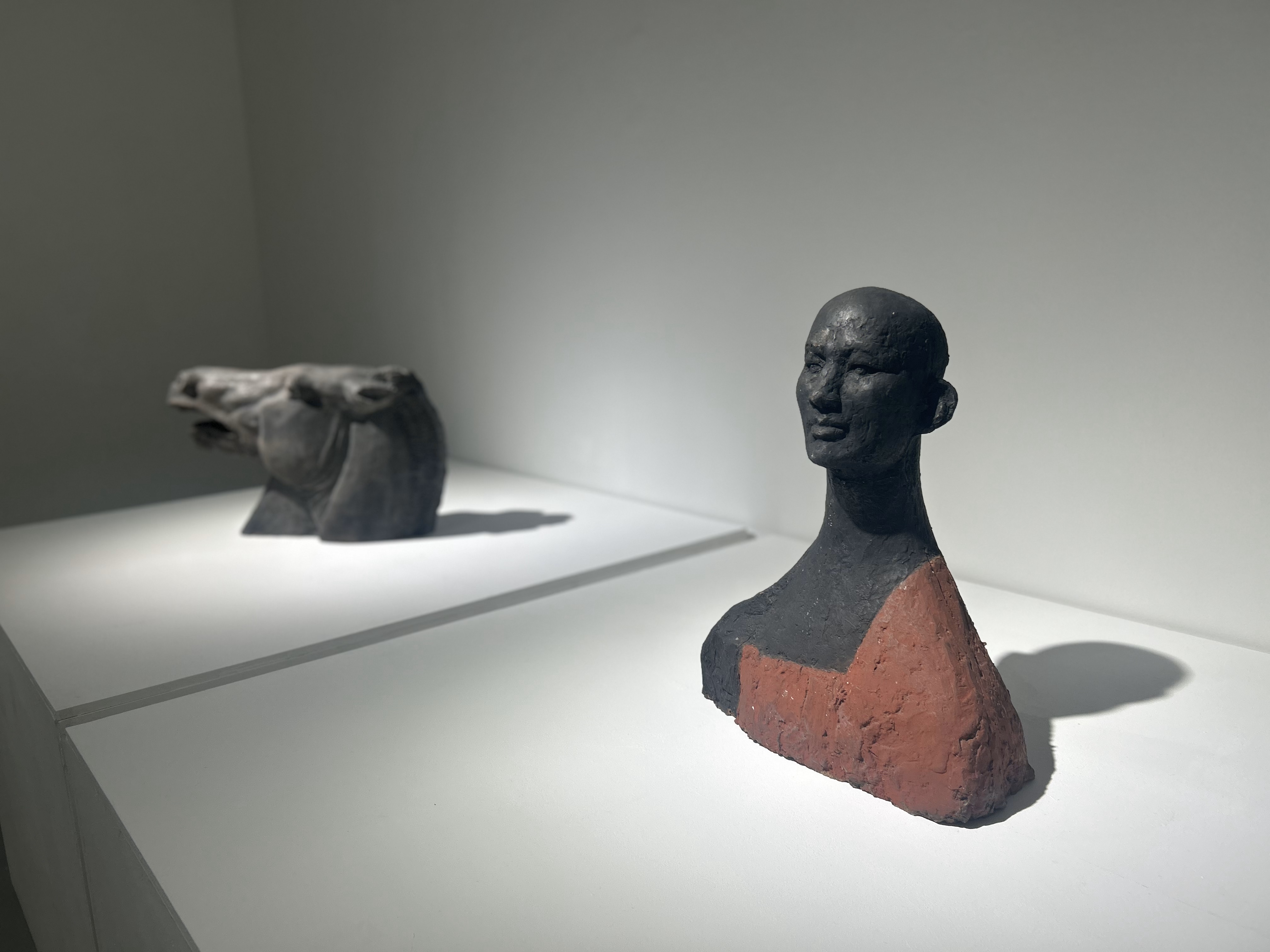 [2024특별기획전시]찬란함에 물들다-한국근현대미술전2