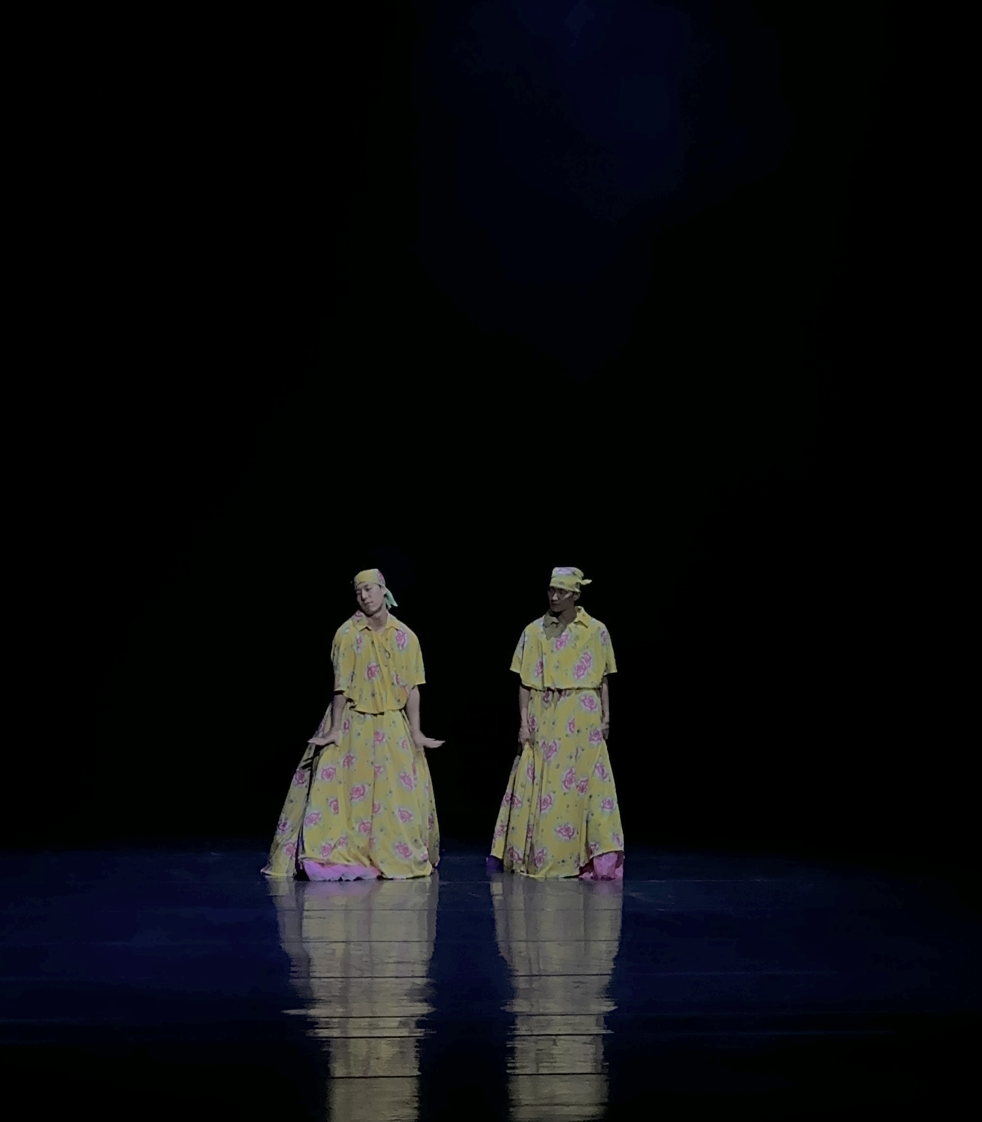 [2024 기획공연] 댄스 하이라이트 페스타2