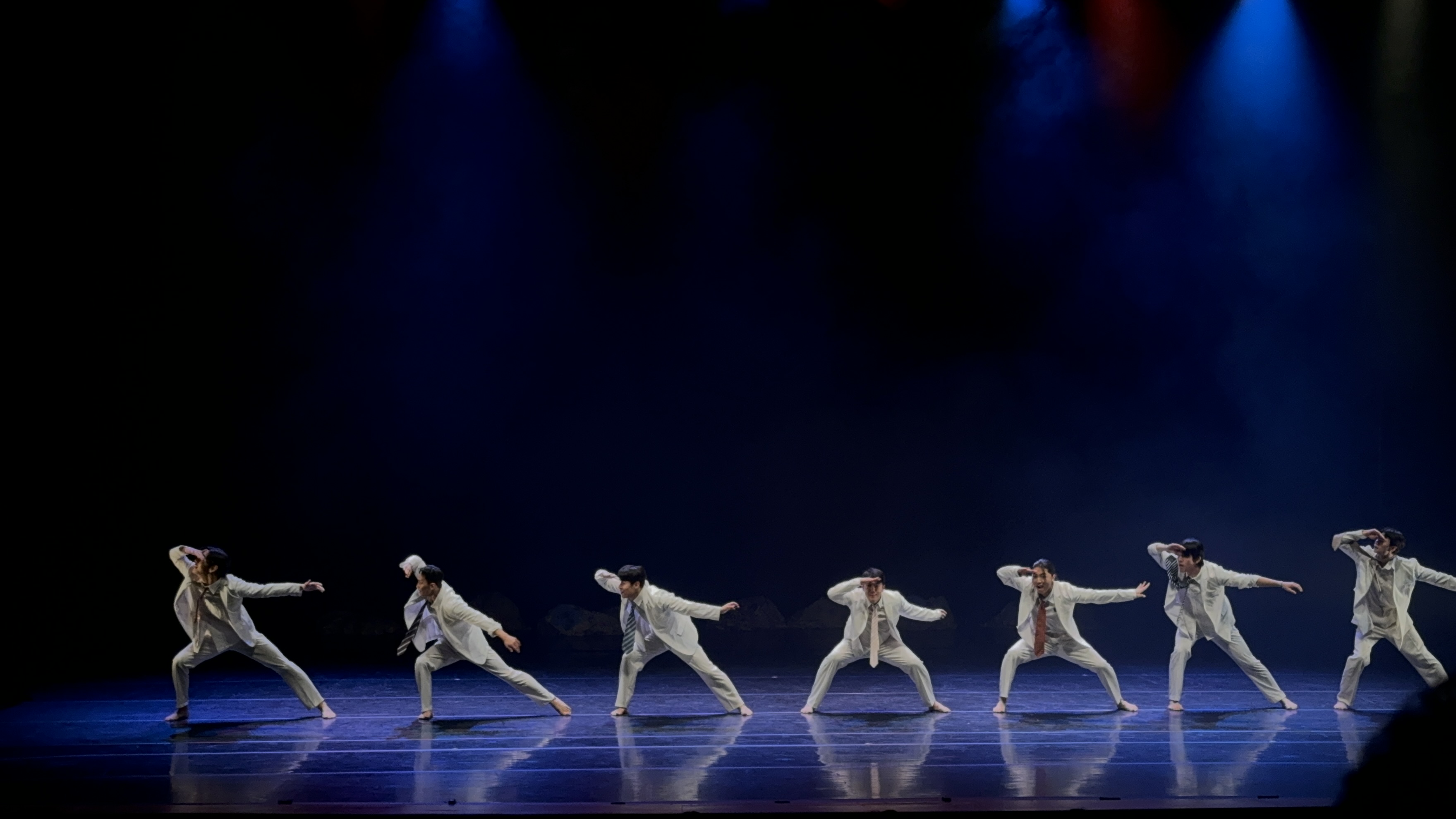 [2024 기획공연] 댄스 하이라이트 페스타3