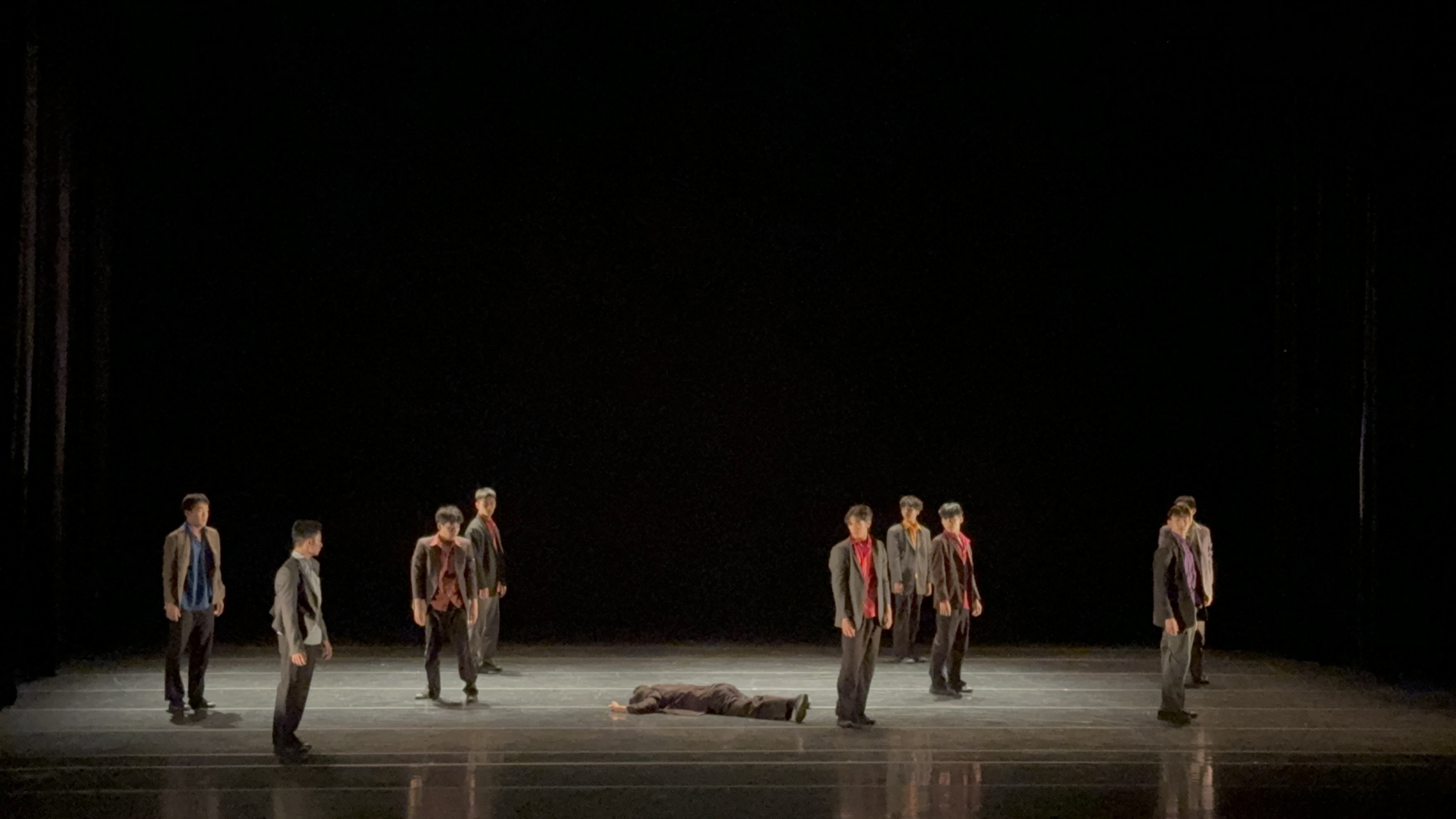 [2024 기획공연] 댄스 하이라이트 페스타3