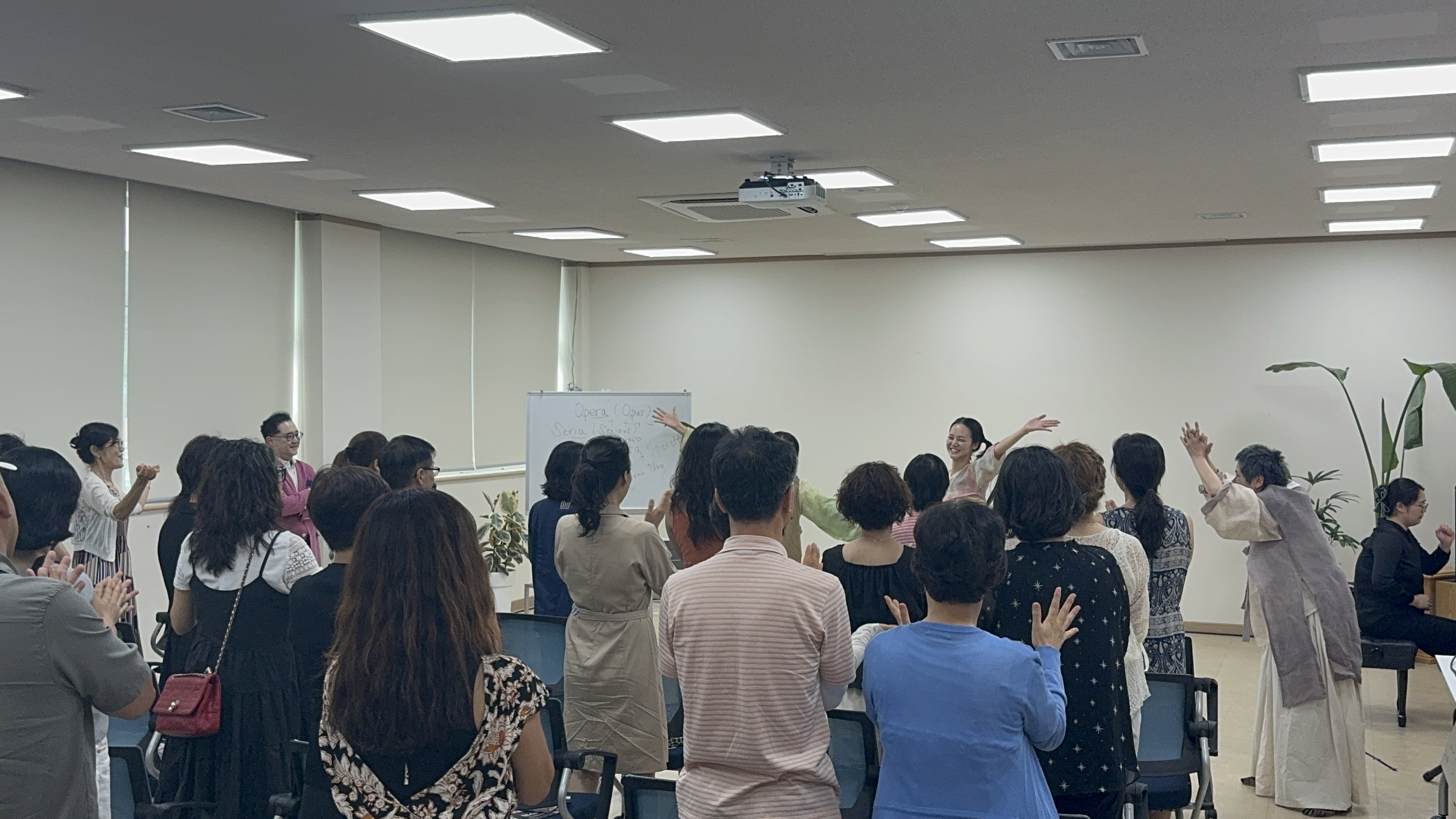 [2024 기획공연] 오페라 하이라이트 페스타(오페라 티타임)2