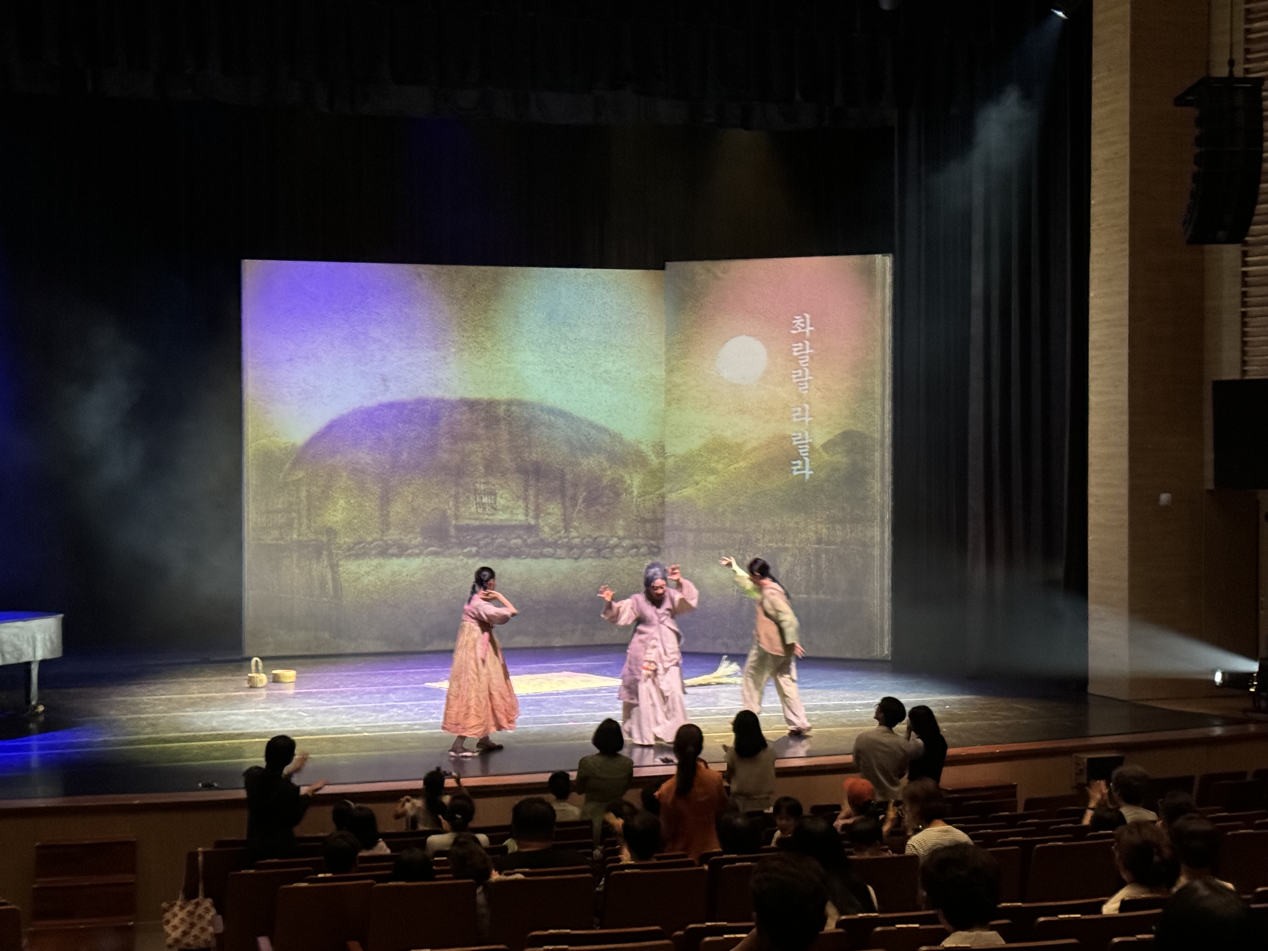 [2024 기획공연] 오페라 하이라이트 페스타3