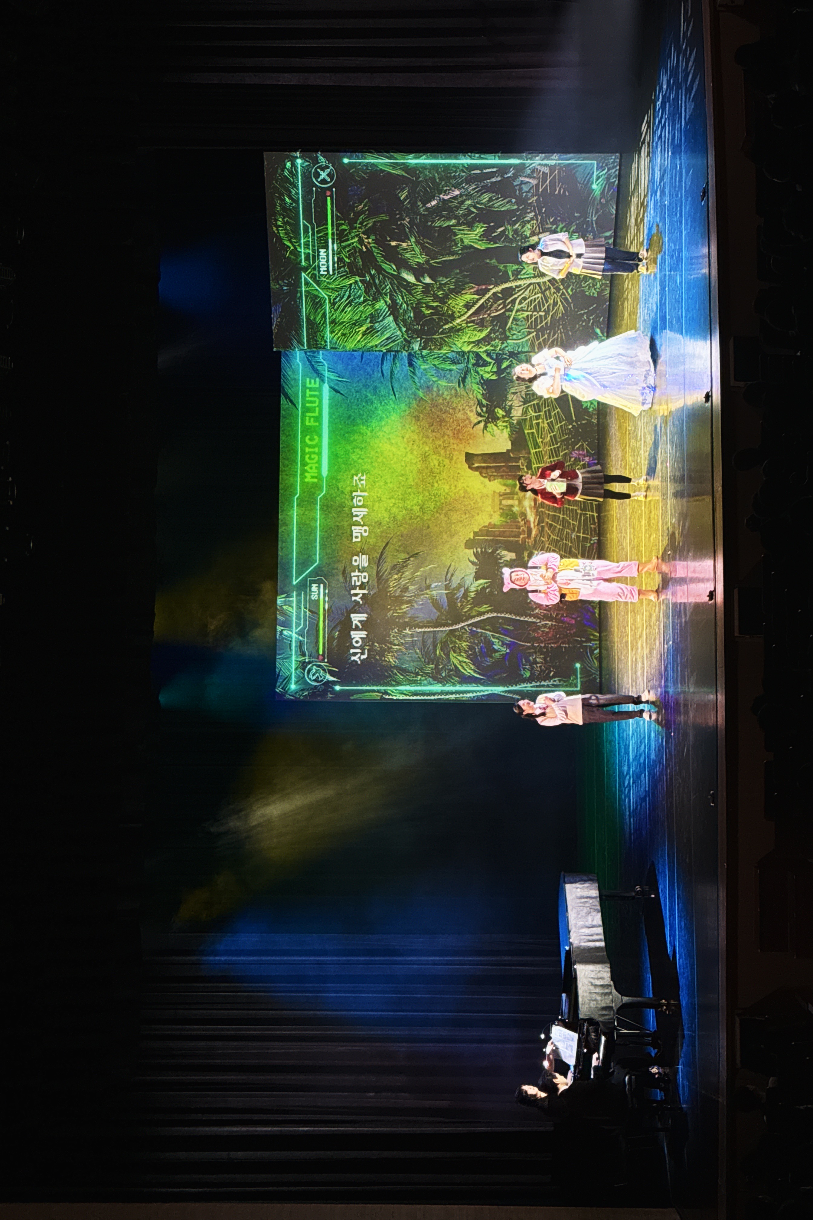 [2024 기획공연] 오페라 하이라이트 페스타2