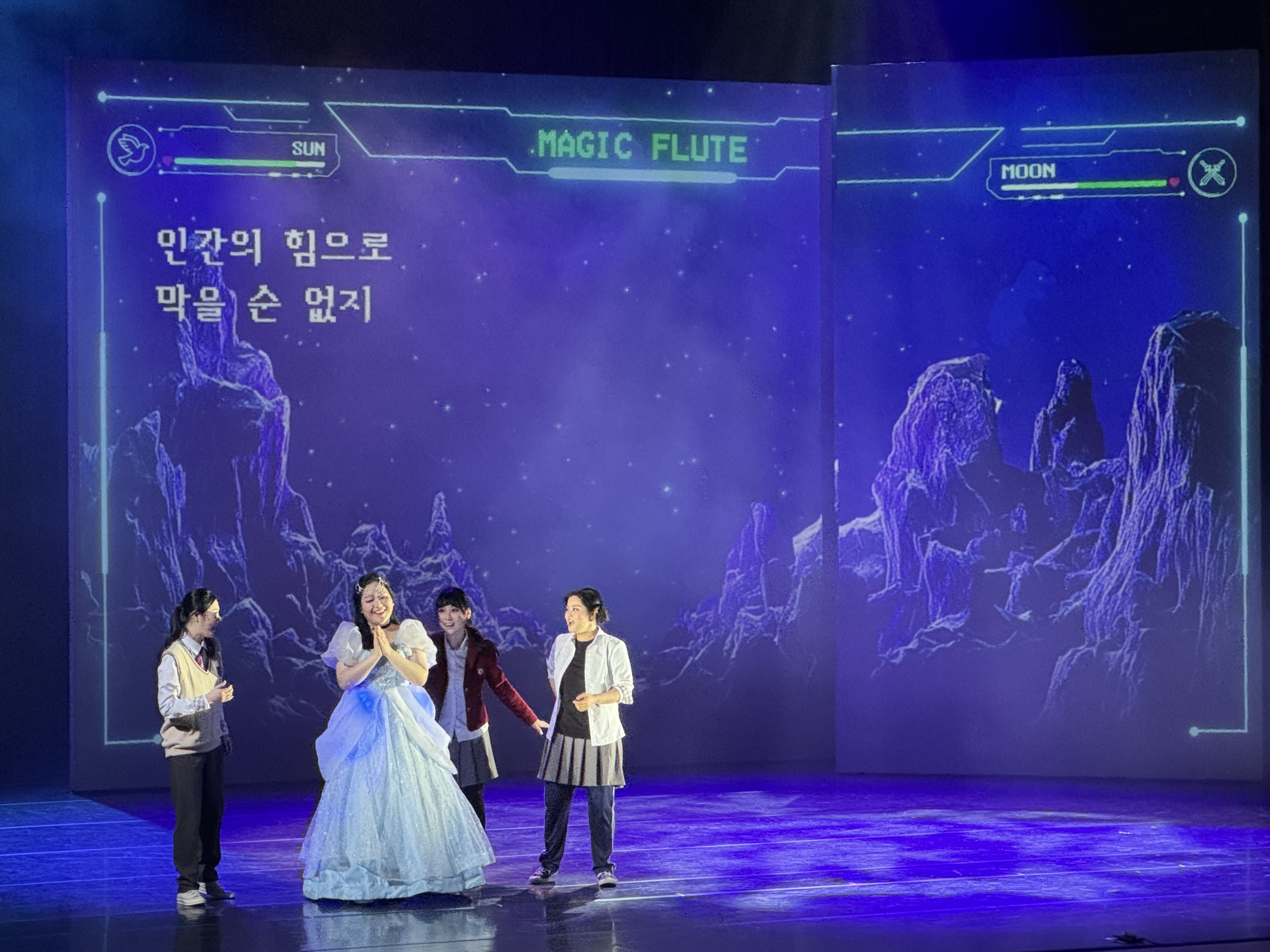 [2024 기획공연] 오페라 하이라이트 페스타3