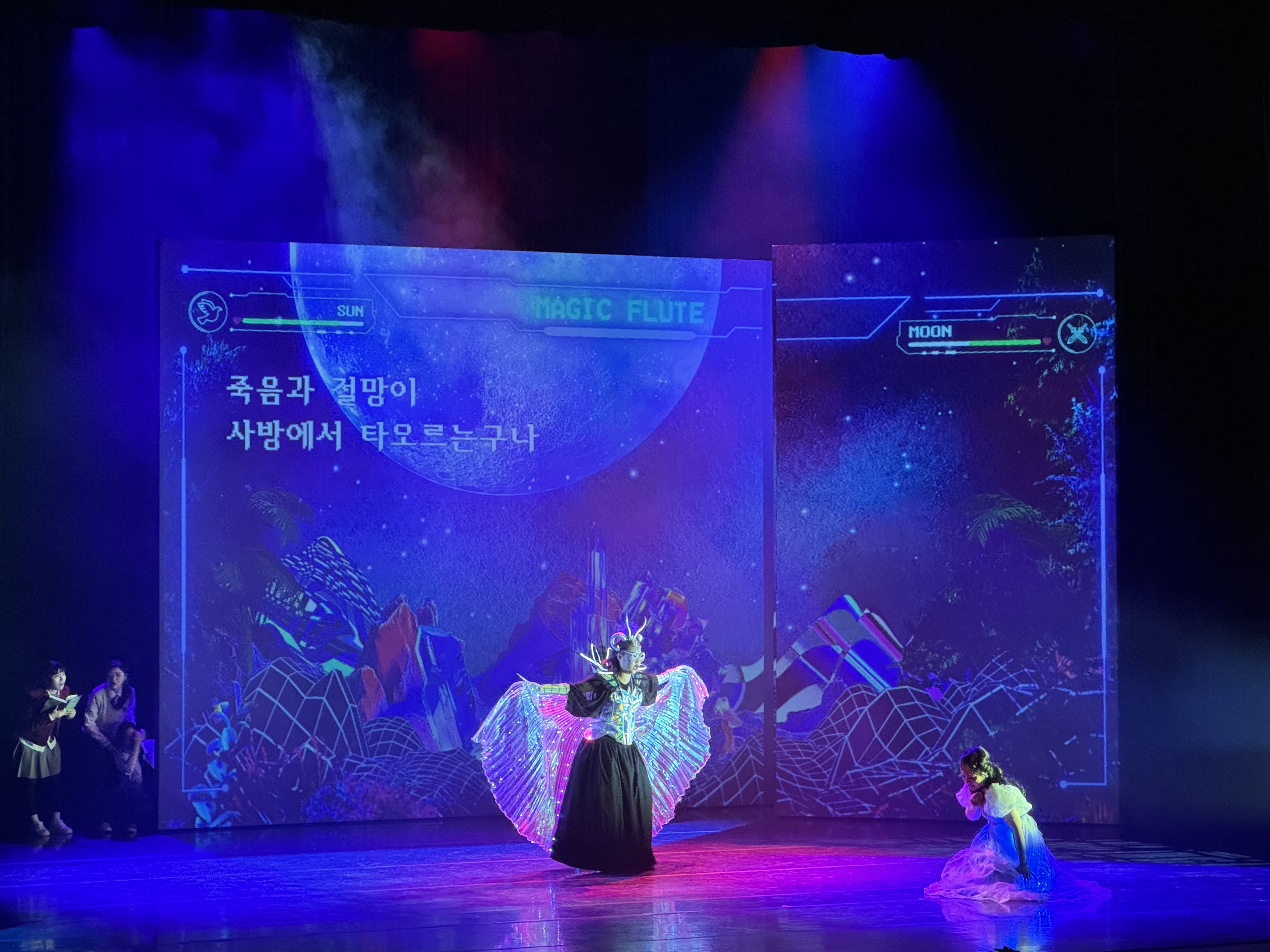 [2024 기획공연] 오페라 하이라이트 페스타4