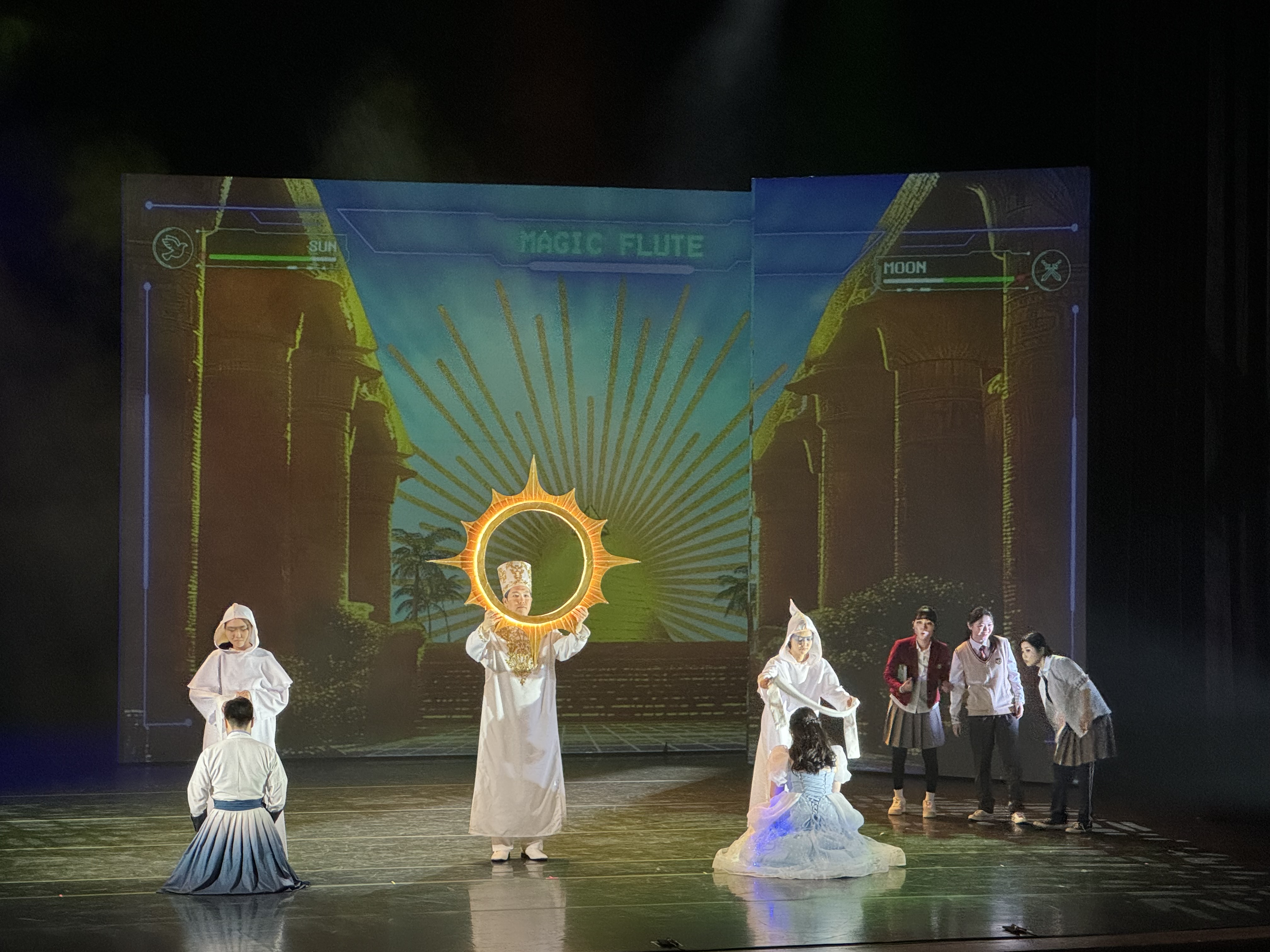 [2024 기획공연] 오페라 하이라이트 페스타5