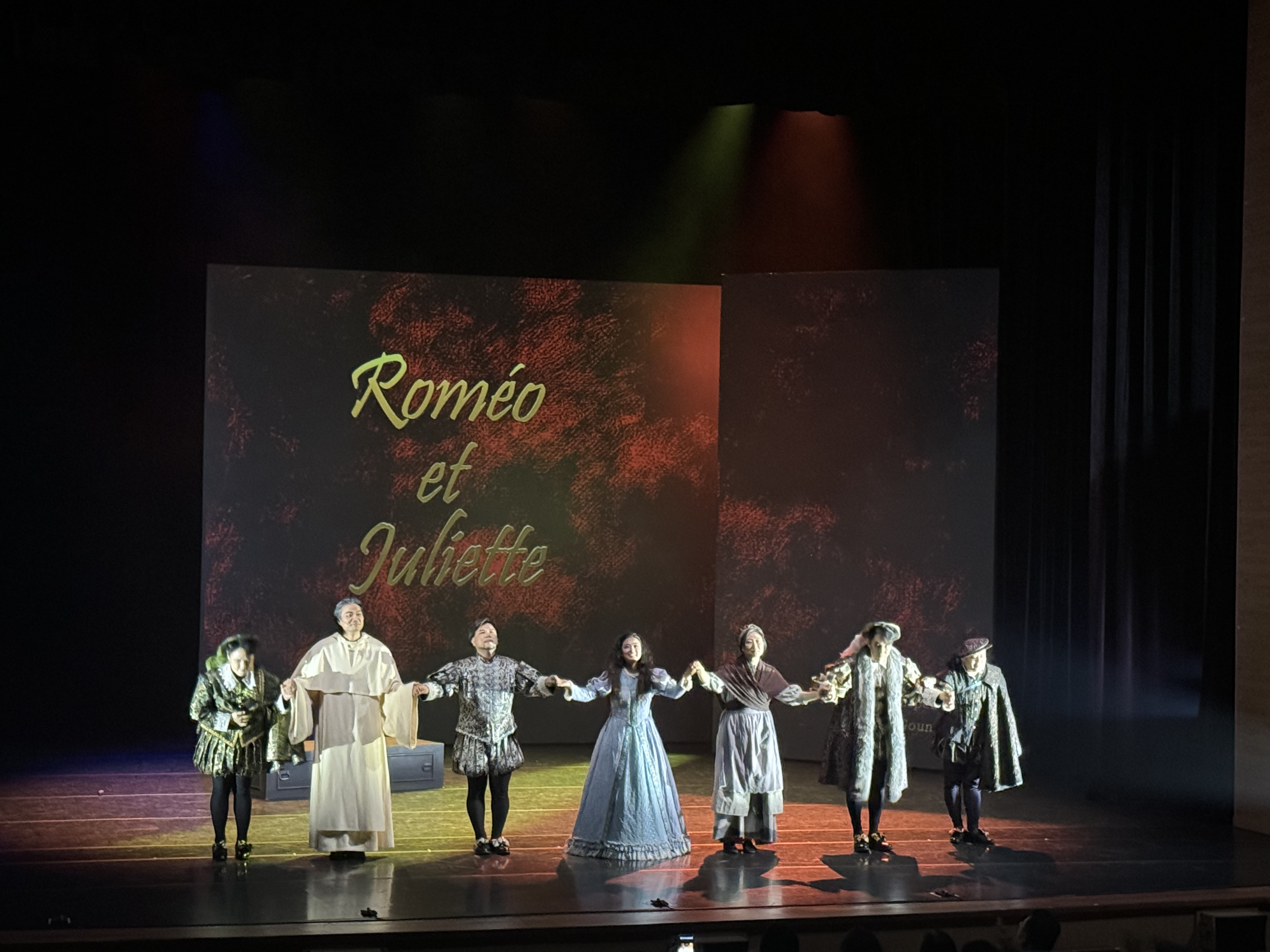 [2024 기획공연] 오페라 하이라이트 페스타