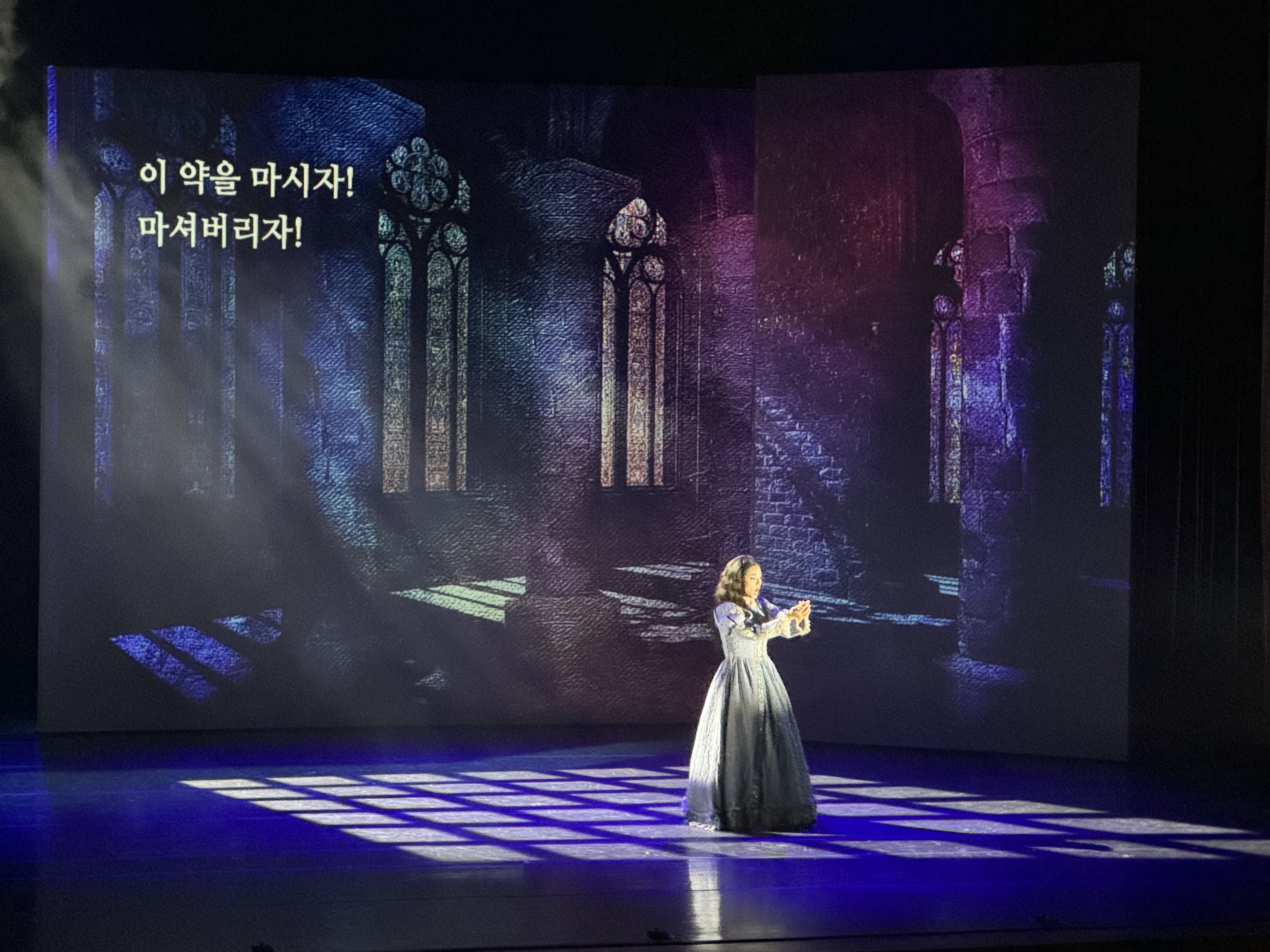 [2024 기획공연] 오페라 하이라이트 페스타3