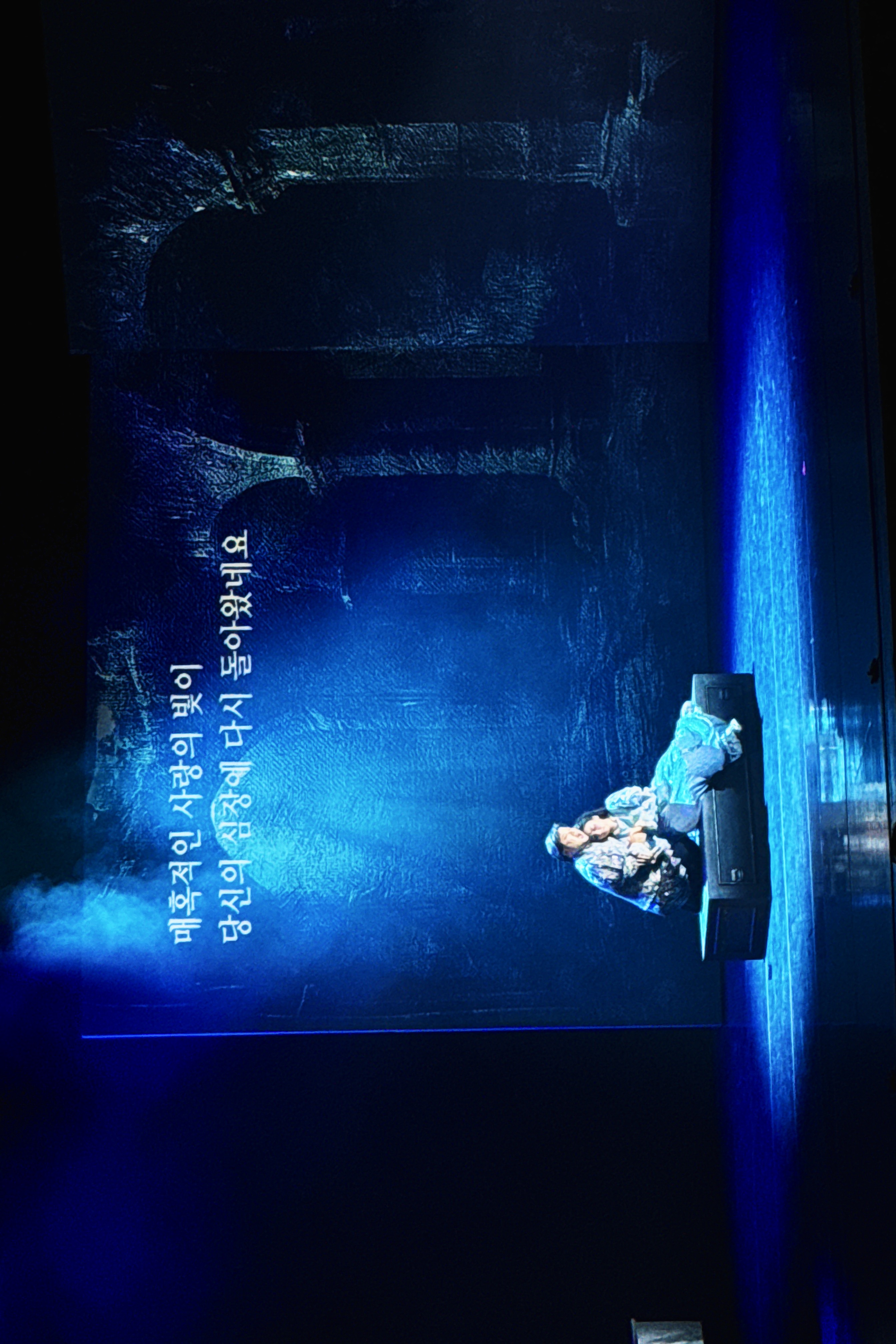 [2024 기획공연] 오페라 하이라이트 페스타5