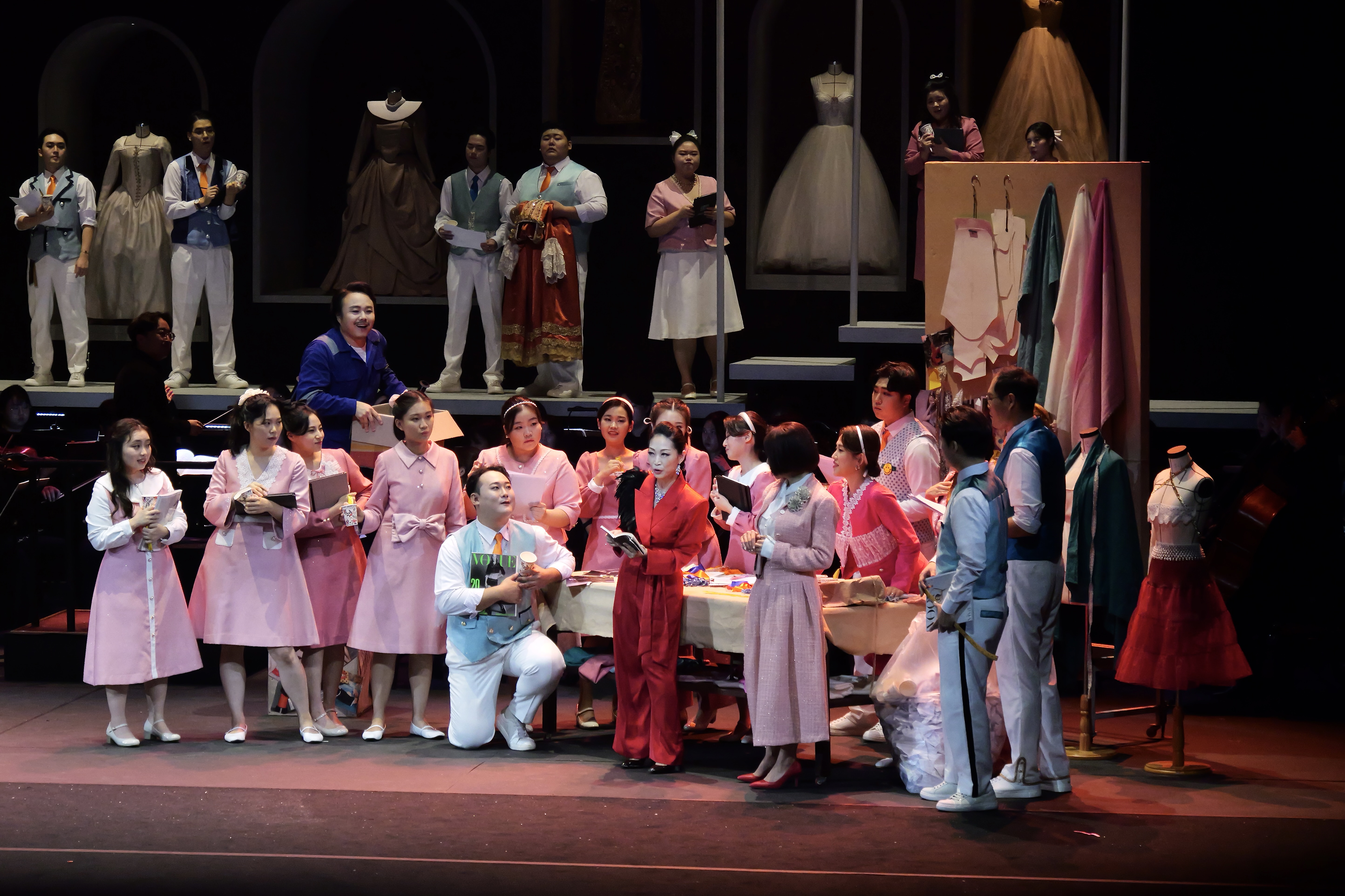 [2024 기획공연] 콘서트오페라 사랑의 묘약3