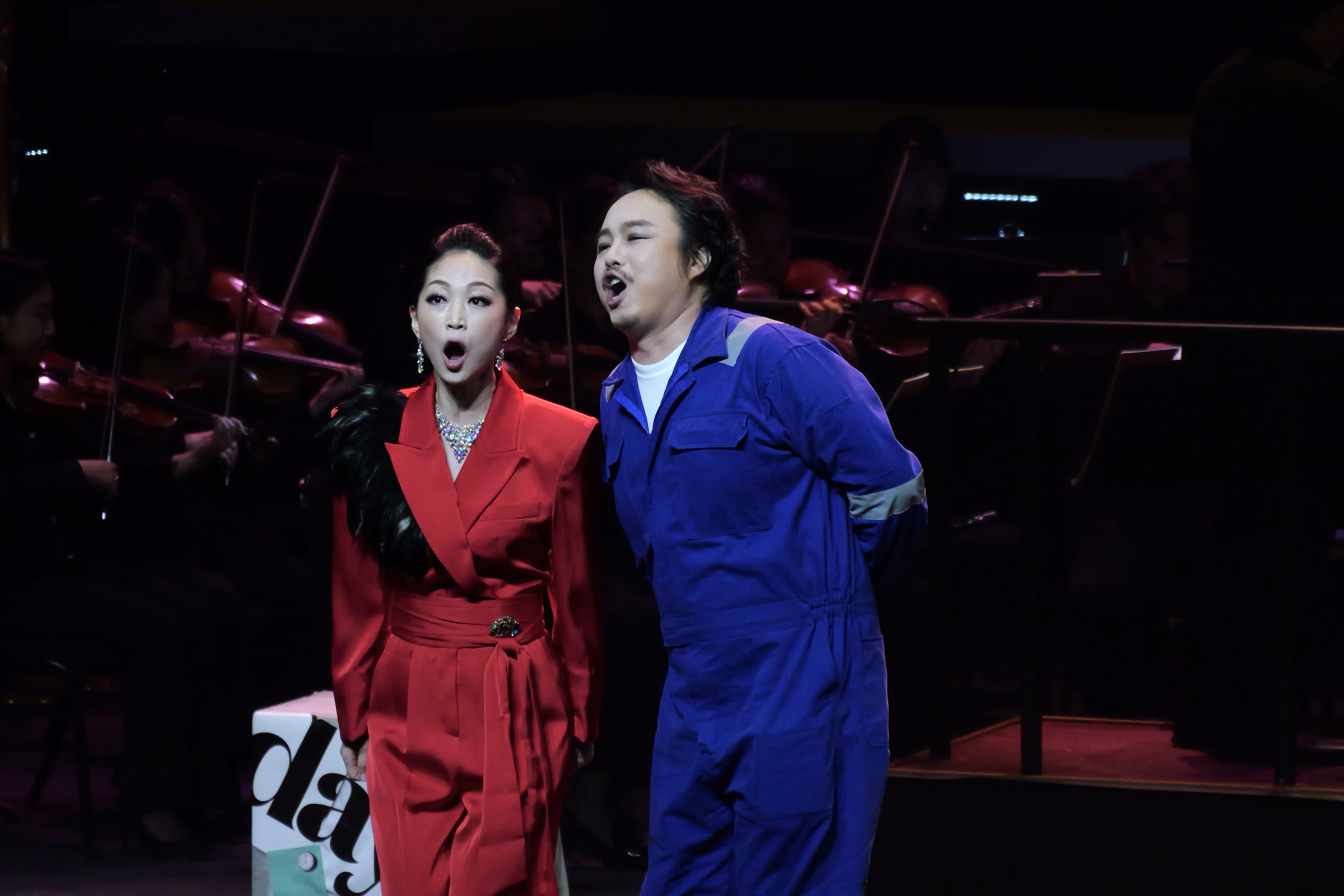 [2024 기획공연] 콘서트오페라 사랑의 묘약5