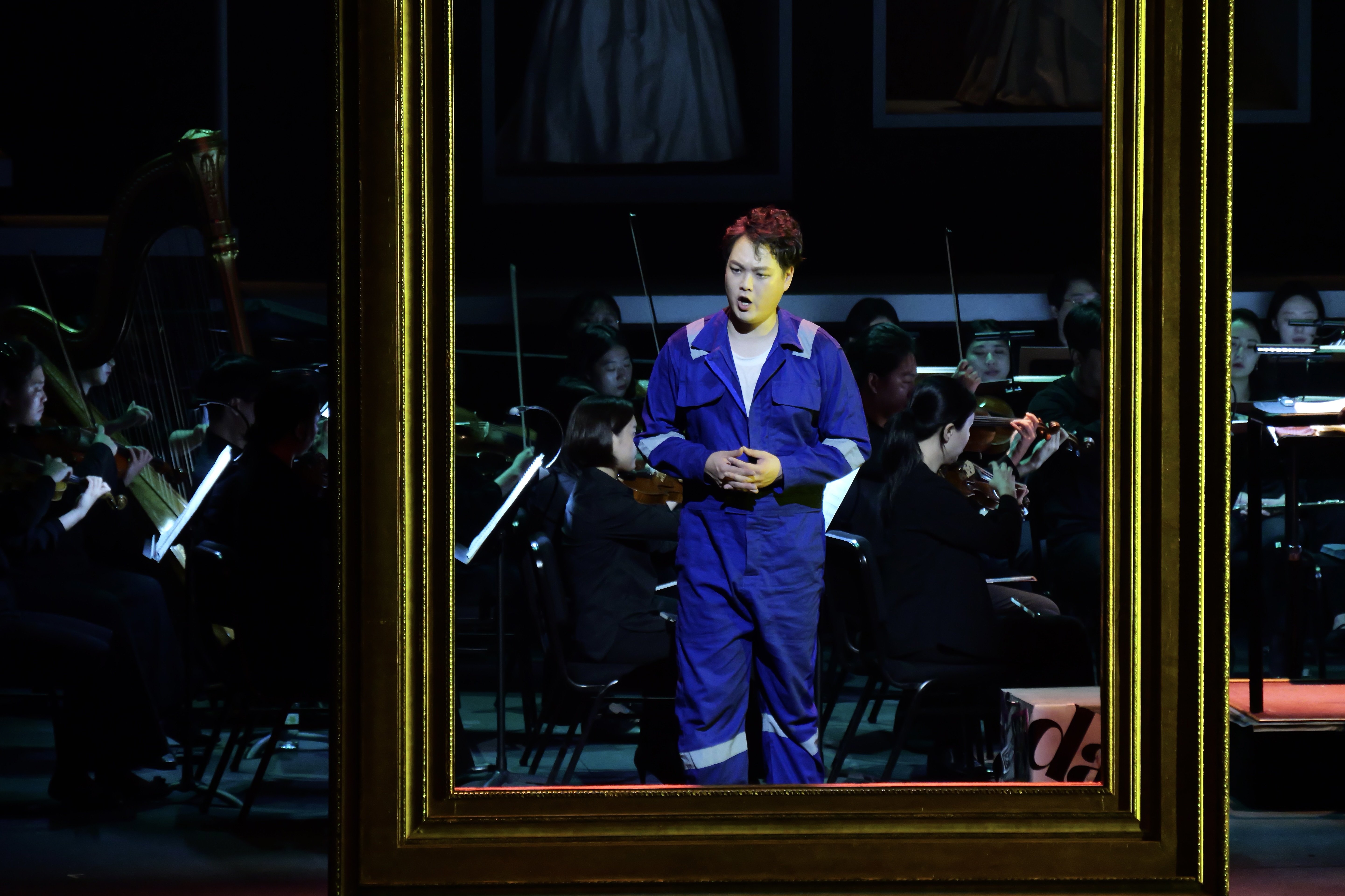 [2024 기획공연] 콘서트오페라 사랑의 묘약2