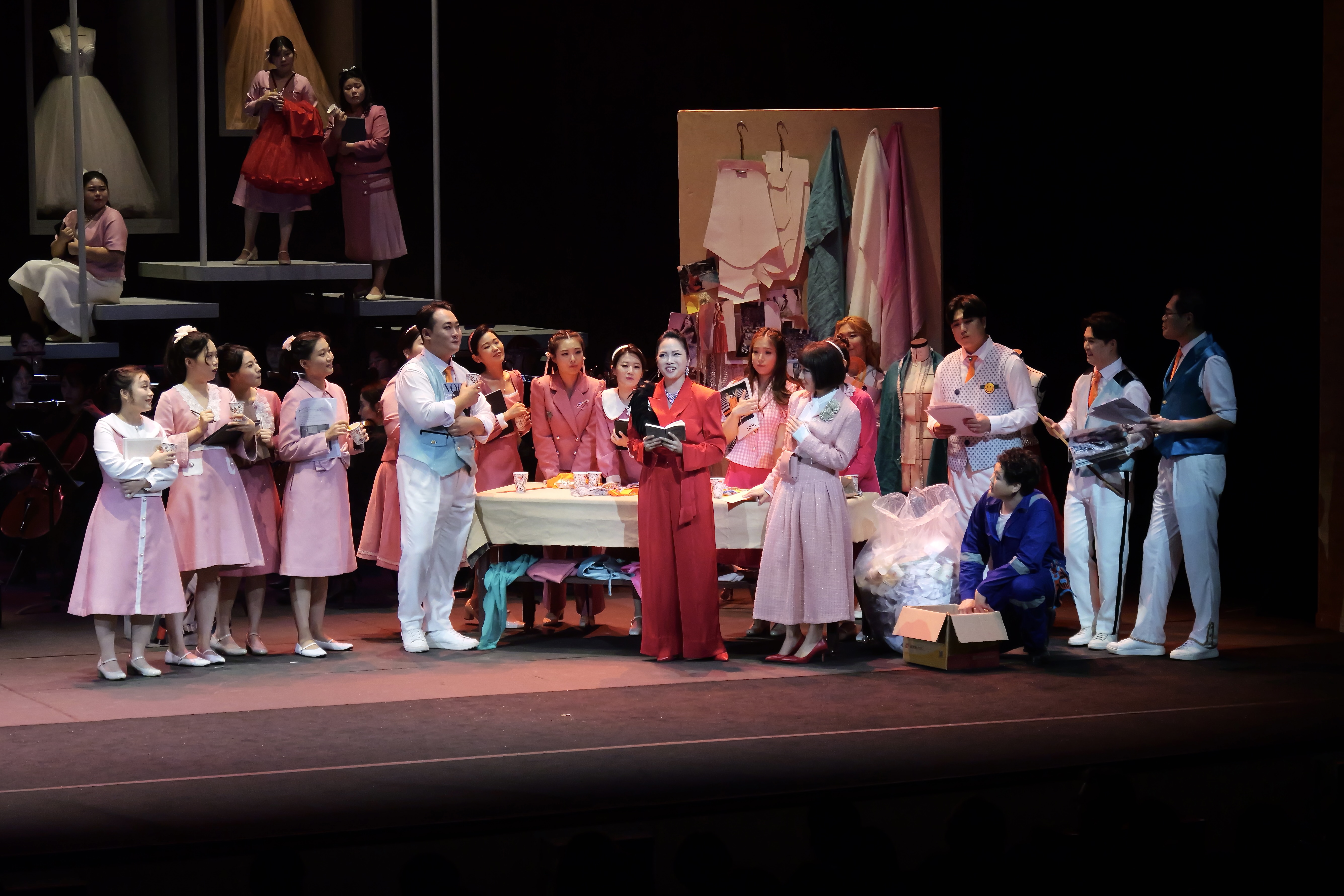 [2024 기획공연] 콘서트오페라 사랑의 묘약3