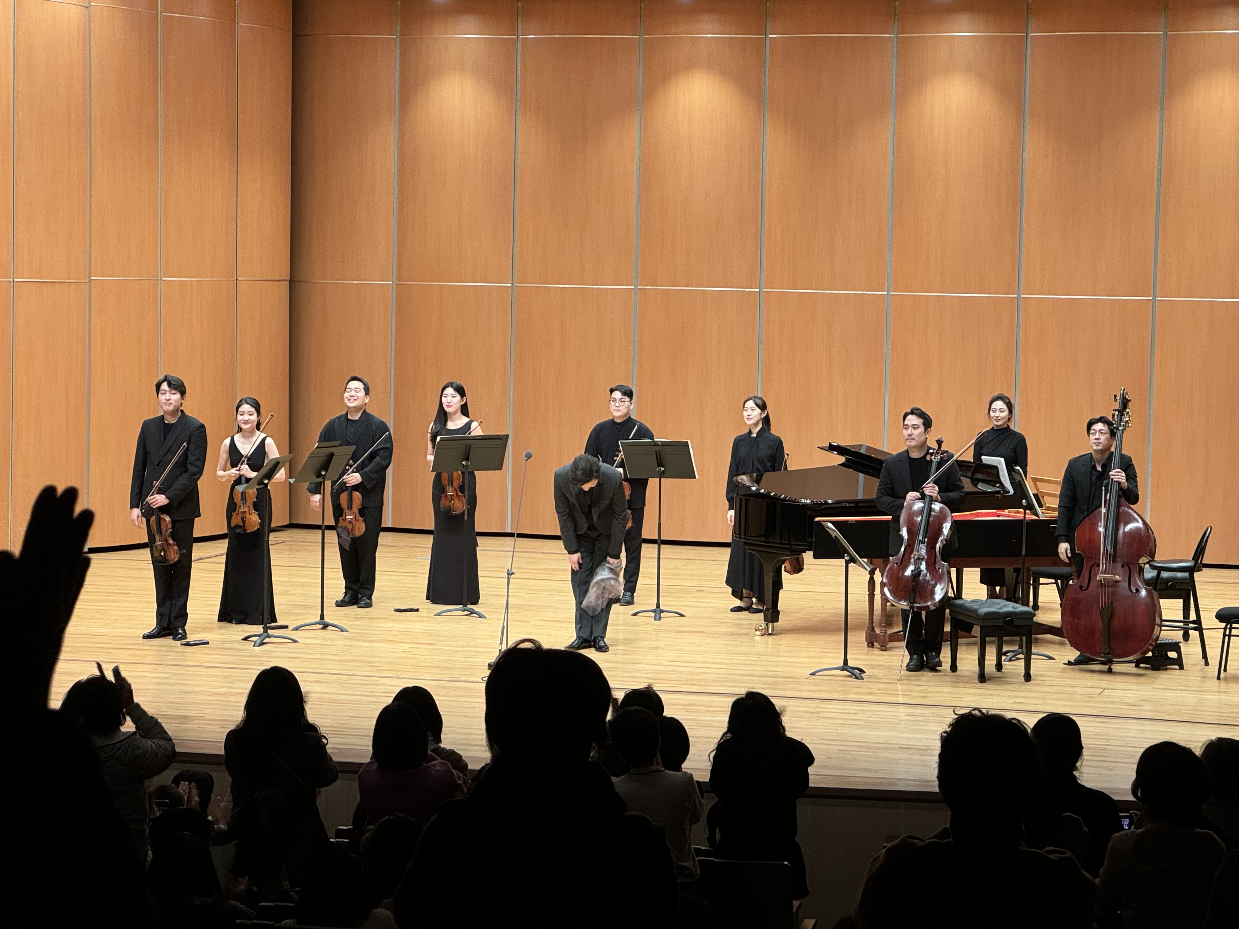 [2024 기획공연] 전석매진 <카운터테너 이동규 리사이틀>3